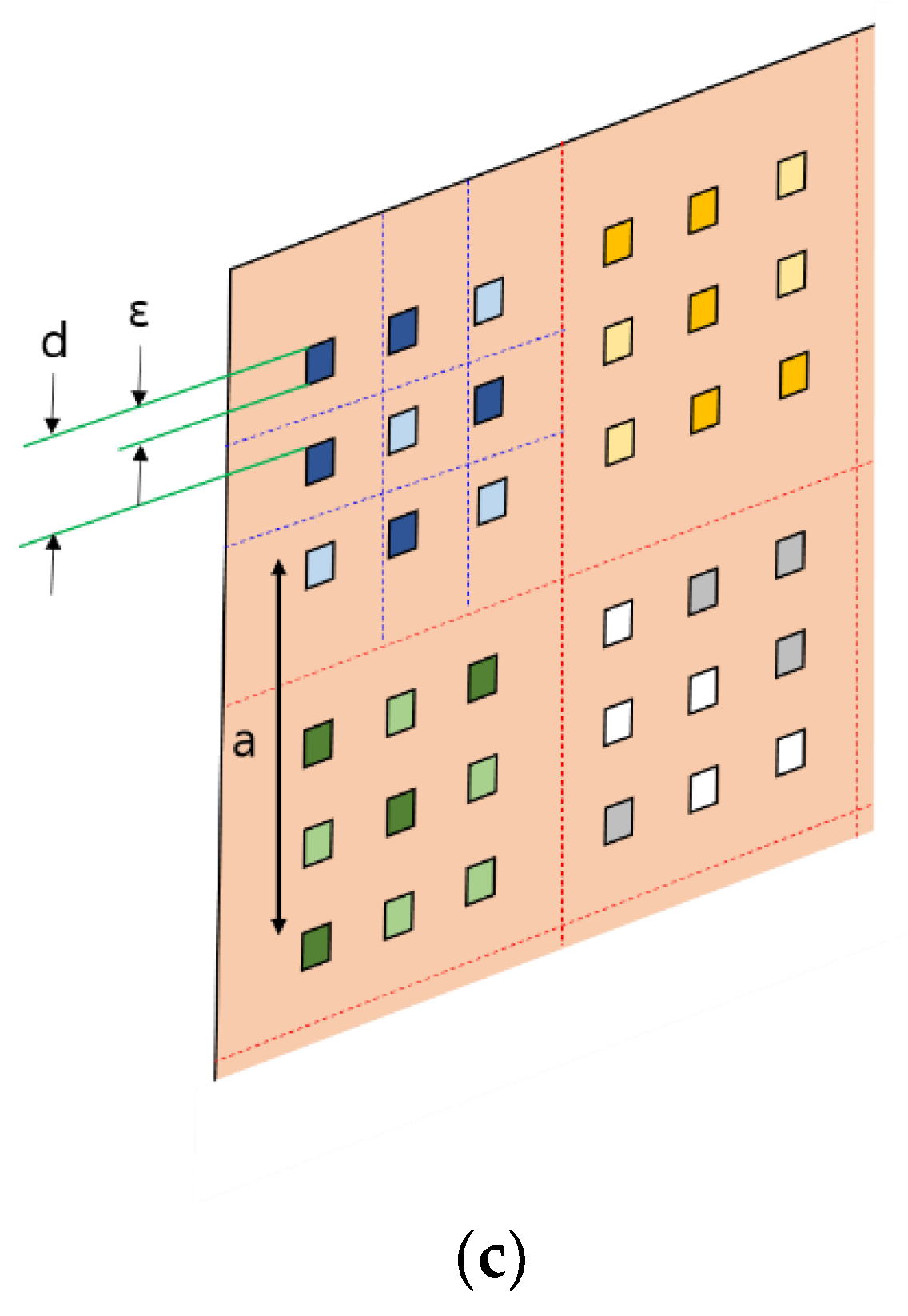 Jimaging 09 00241 g003b