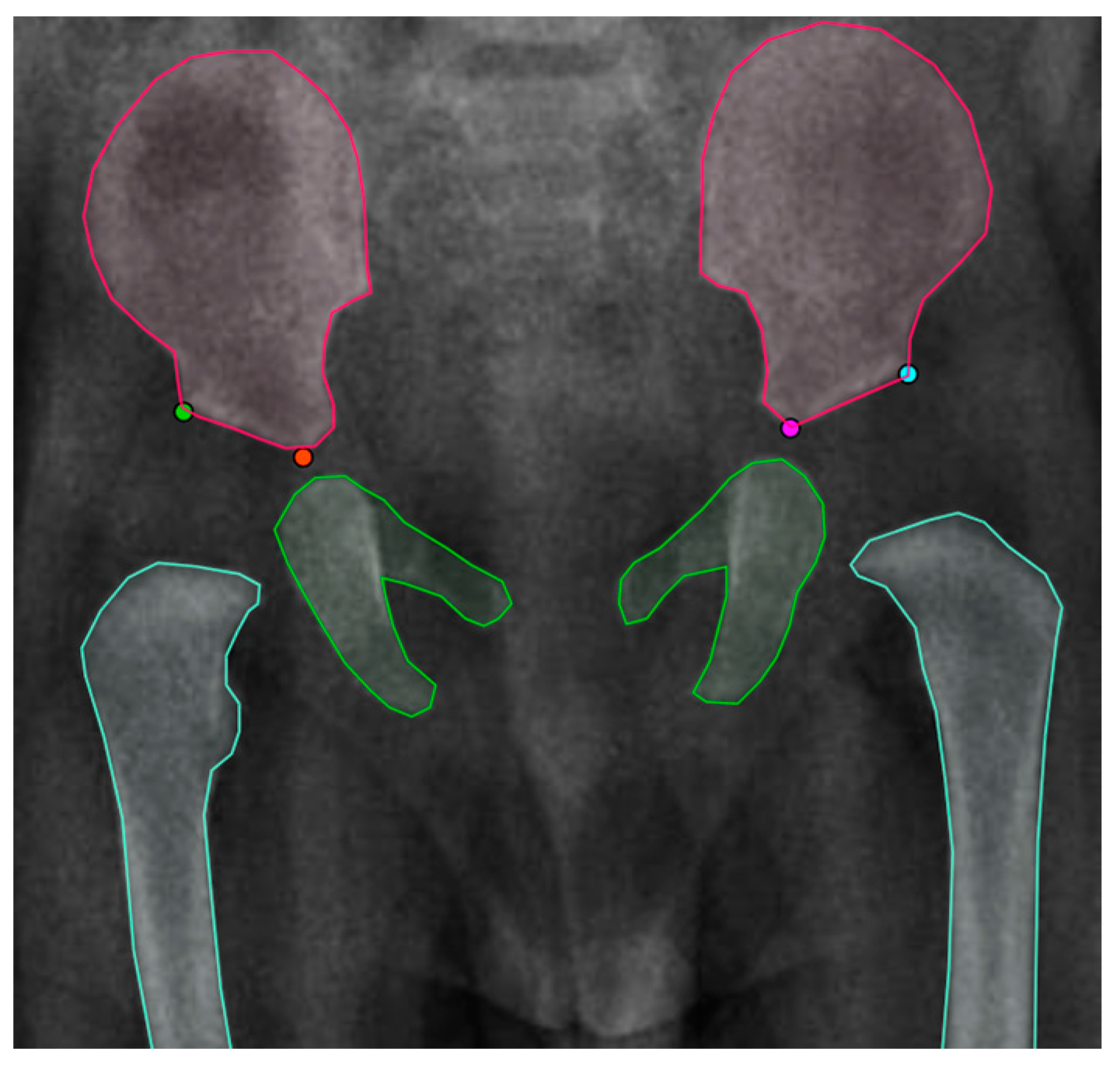 Jimaging 09 00242 g002