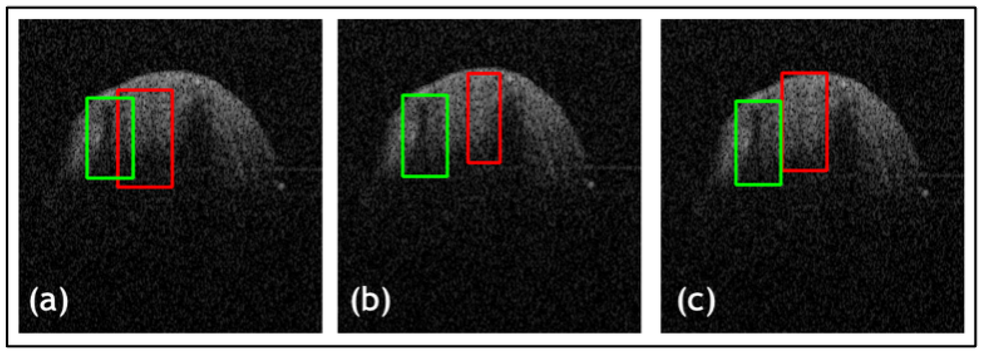 Jimaging 09 00244 g004