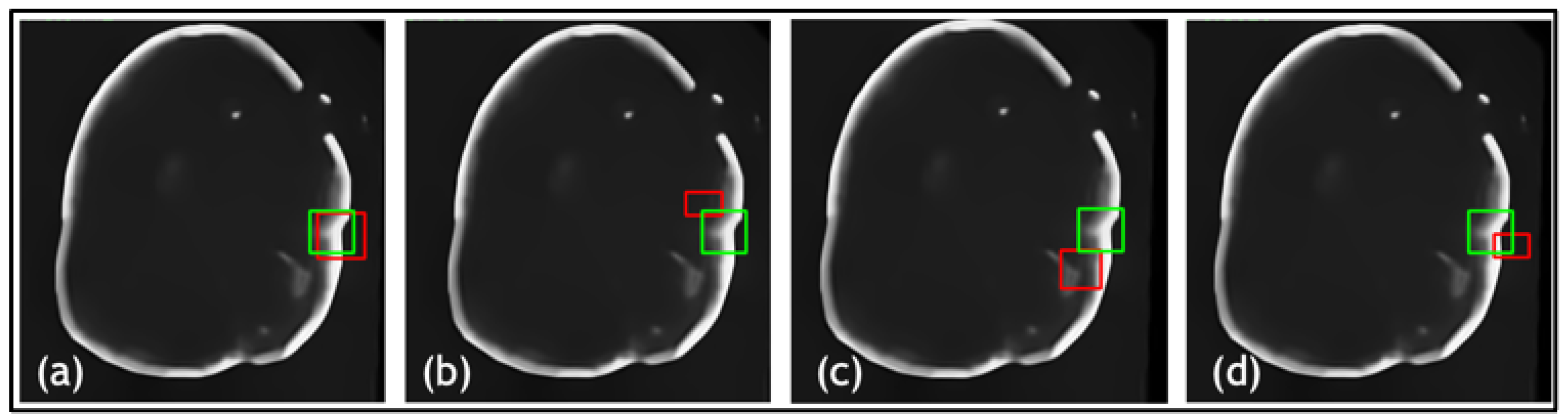 Jimaging 09 00244 g007