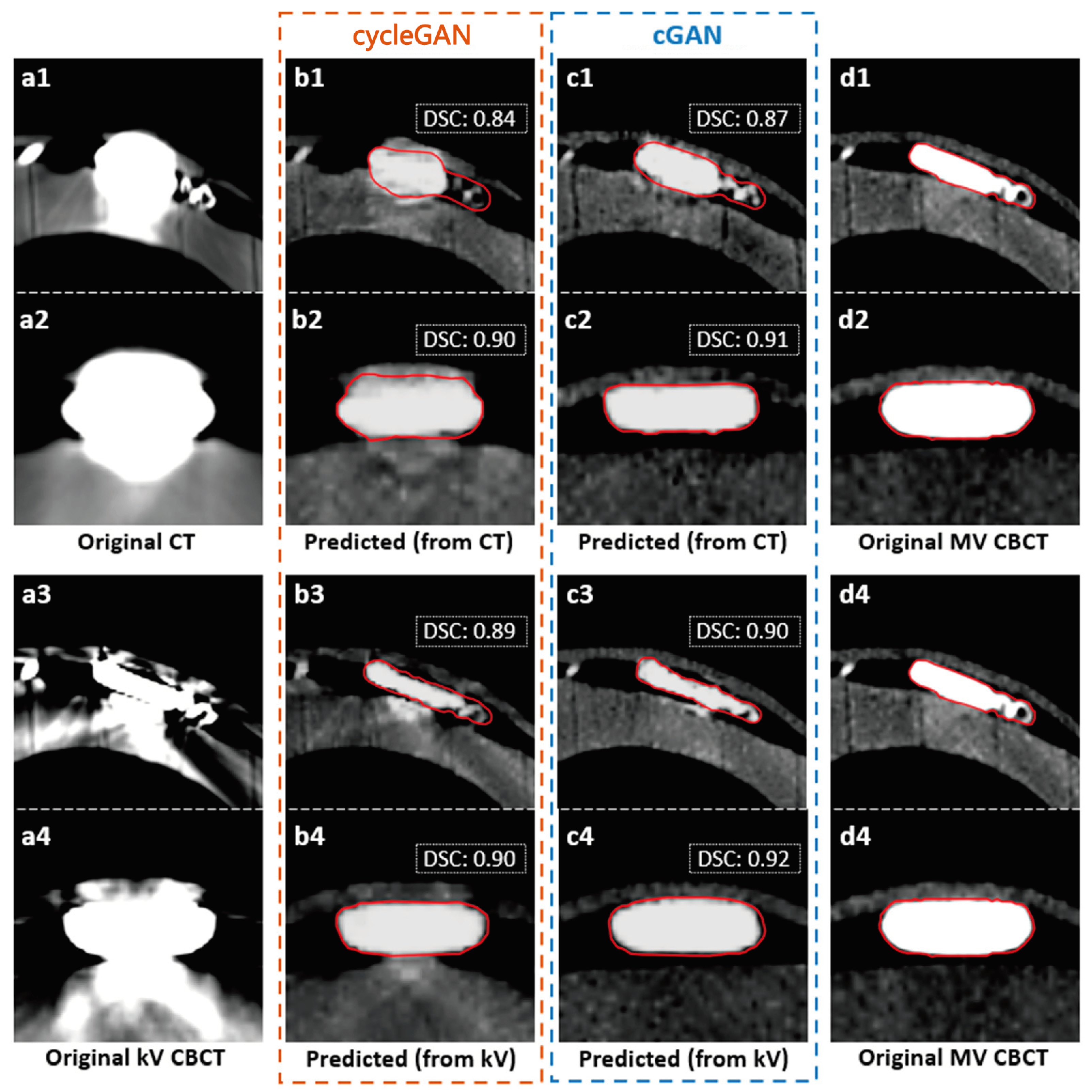 Jimaging 09 00245 g004