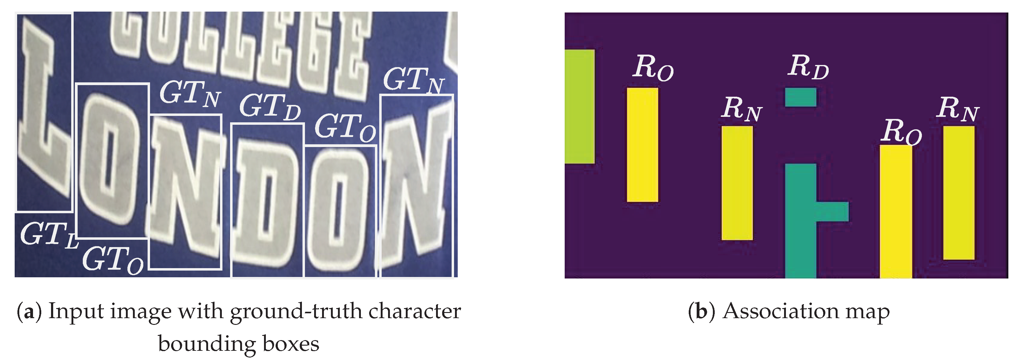 Jimaging 09 00248 g004