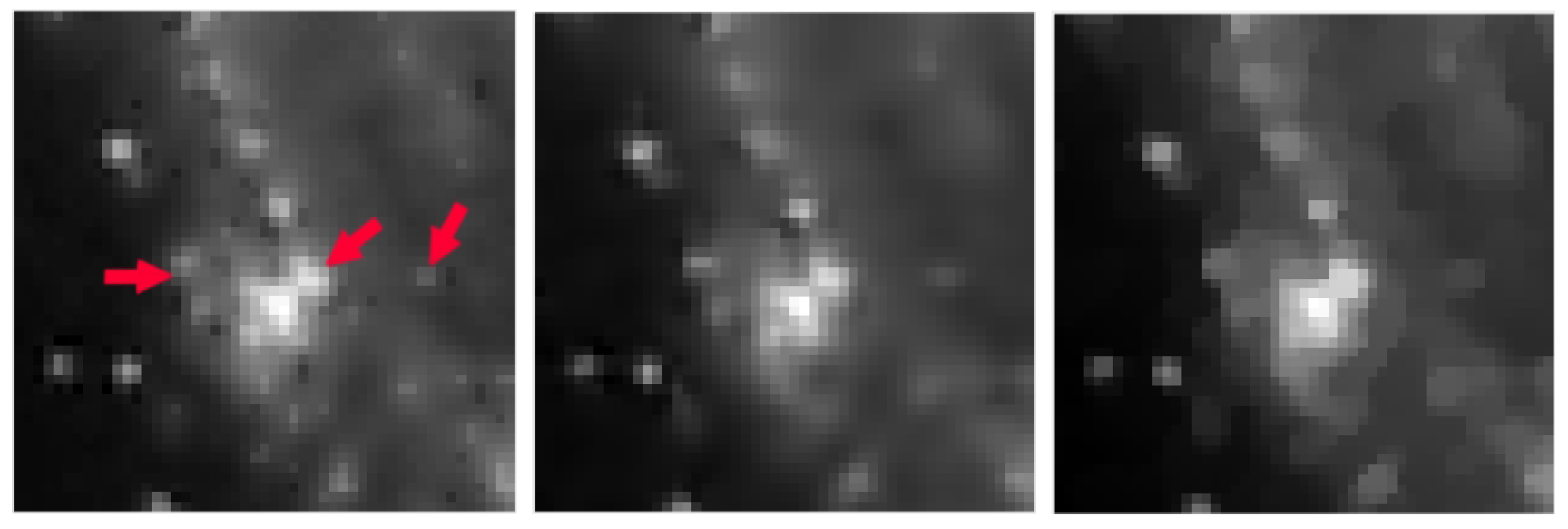 Jimaging 09 00249 g005 Jimaging 09 00249 g005