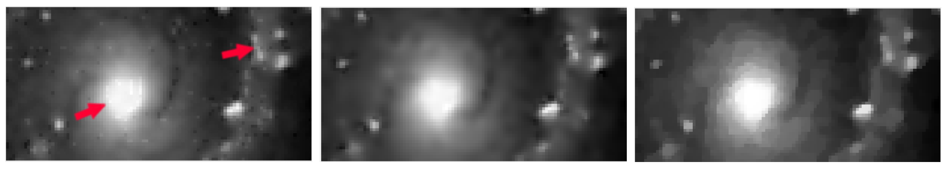 Jimaging 09 00249 g006 Jimaging 09 00249 g006