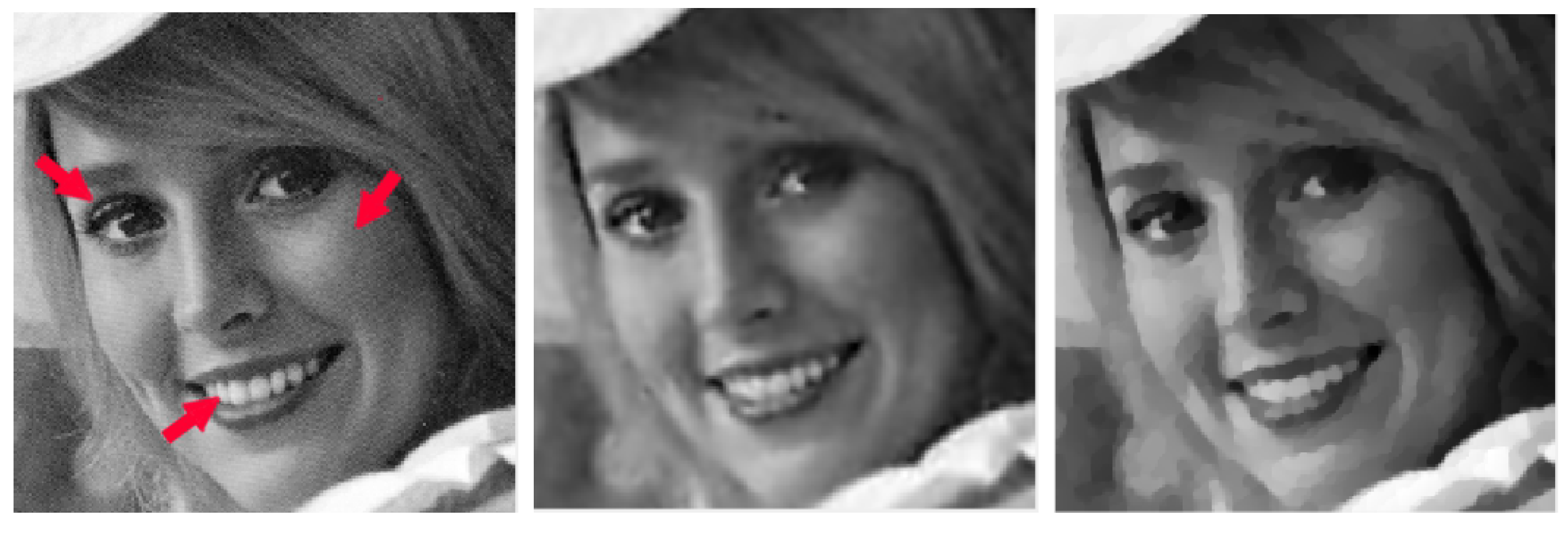 Jimaging 09 00249 g008 Jimaging 09 00249 g008