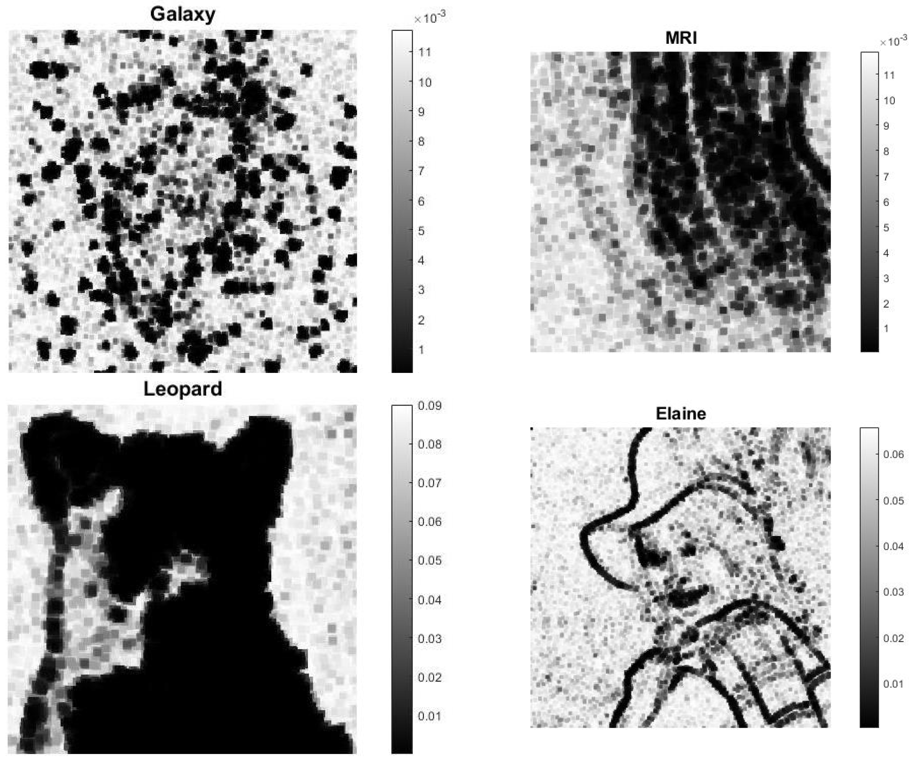 Jimaging 09 00249 g009 Jimaging 09 00249 g009