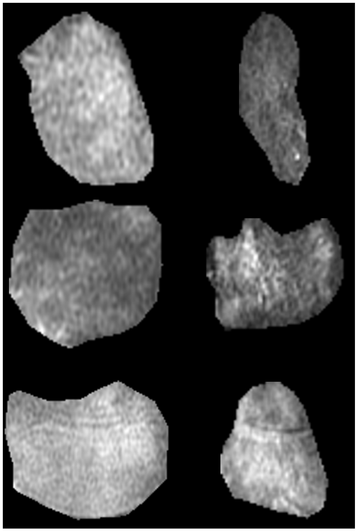 Jimaging 09 00252 g002