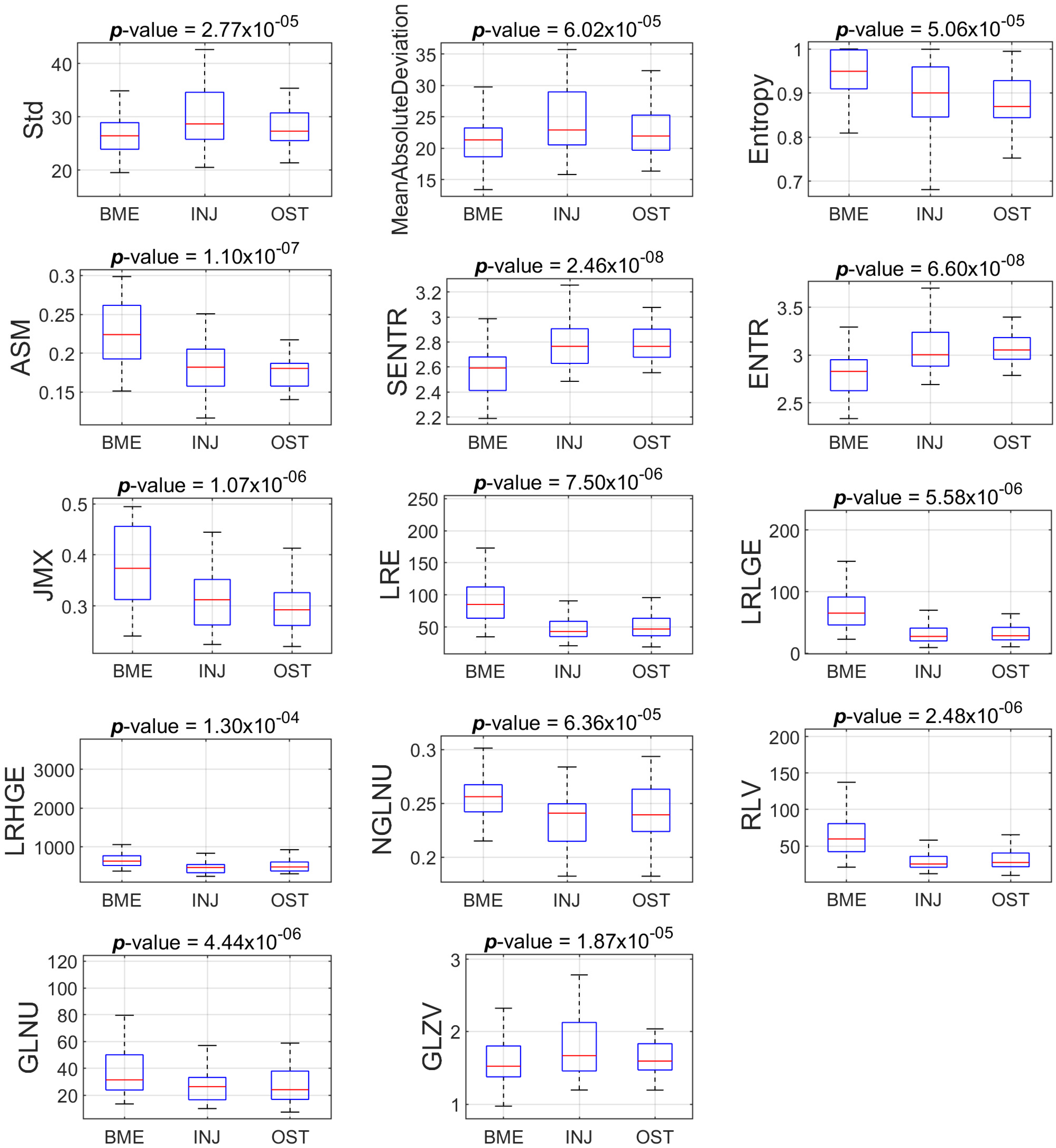 Jimaging 09 00252 g004