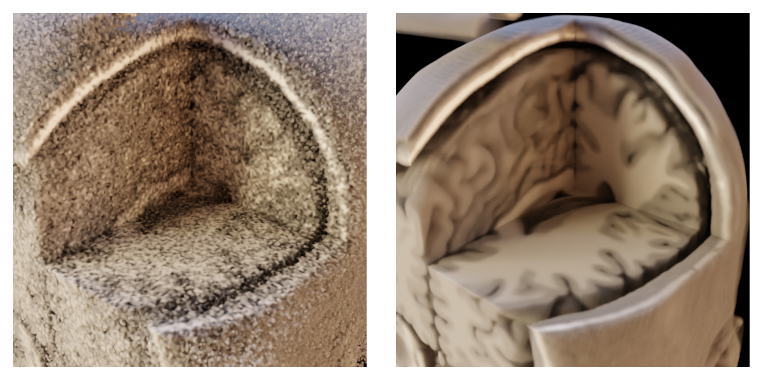 Jimaging 09 00254 g001