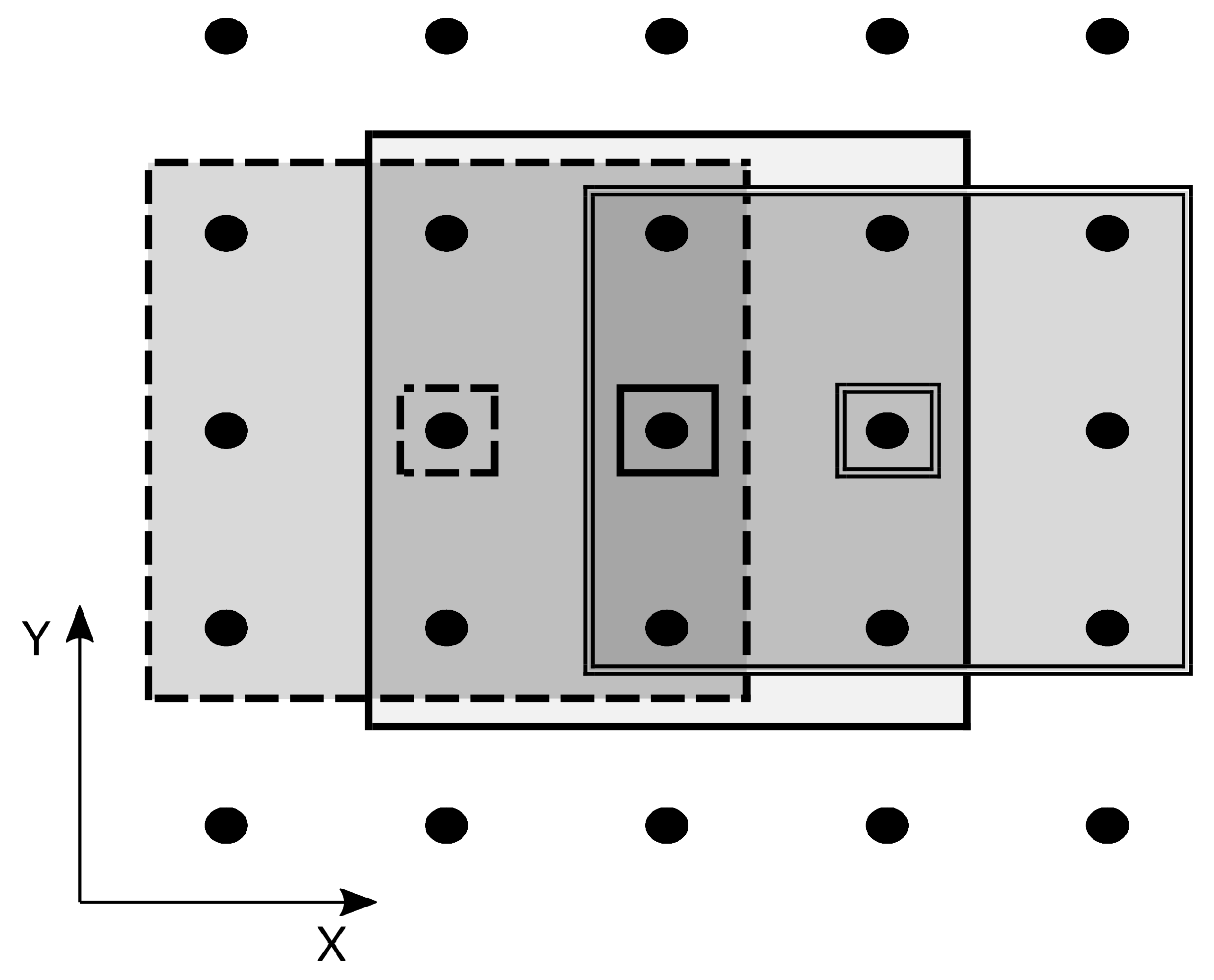 Jimaging 09 00254 g003