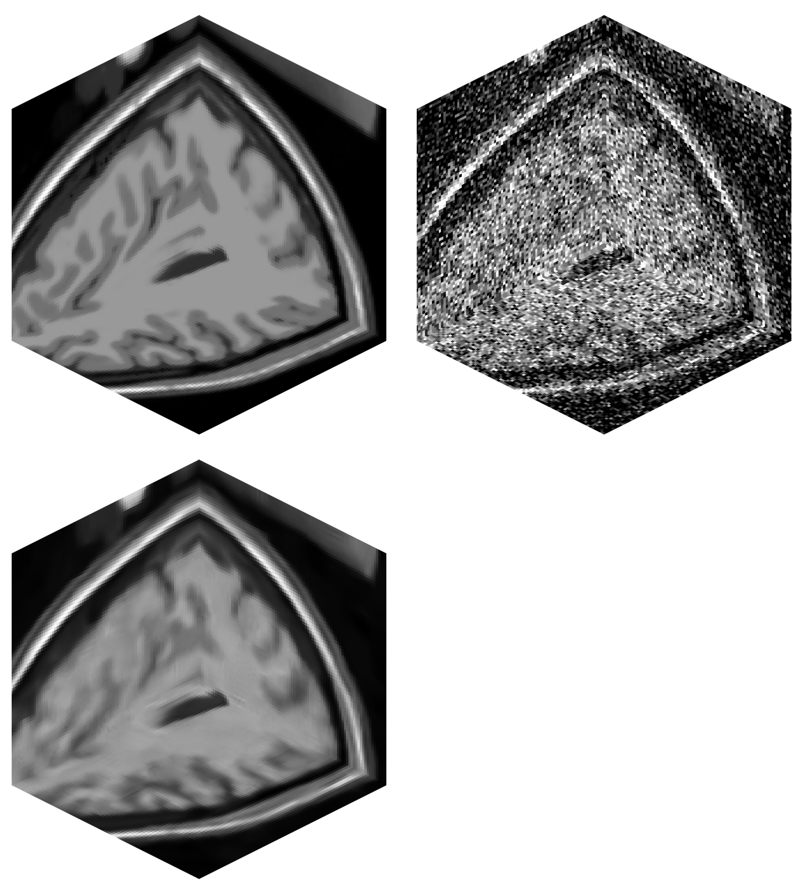 Jimaging 09 00254 g006