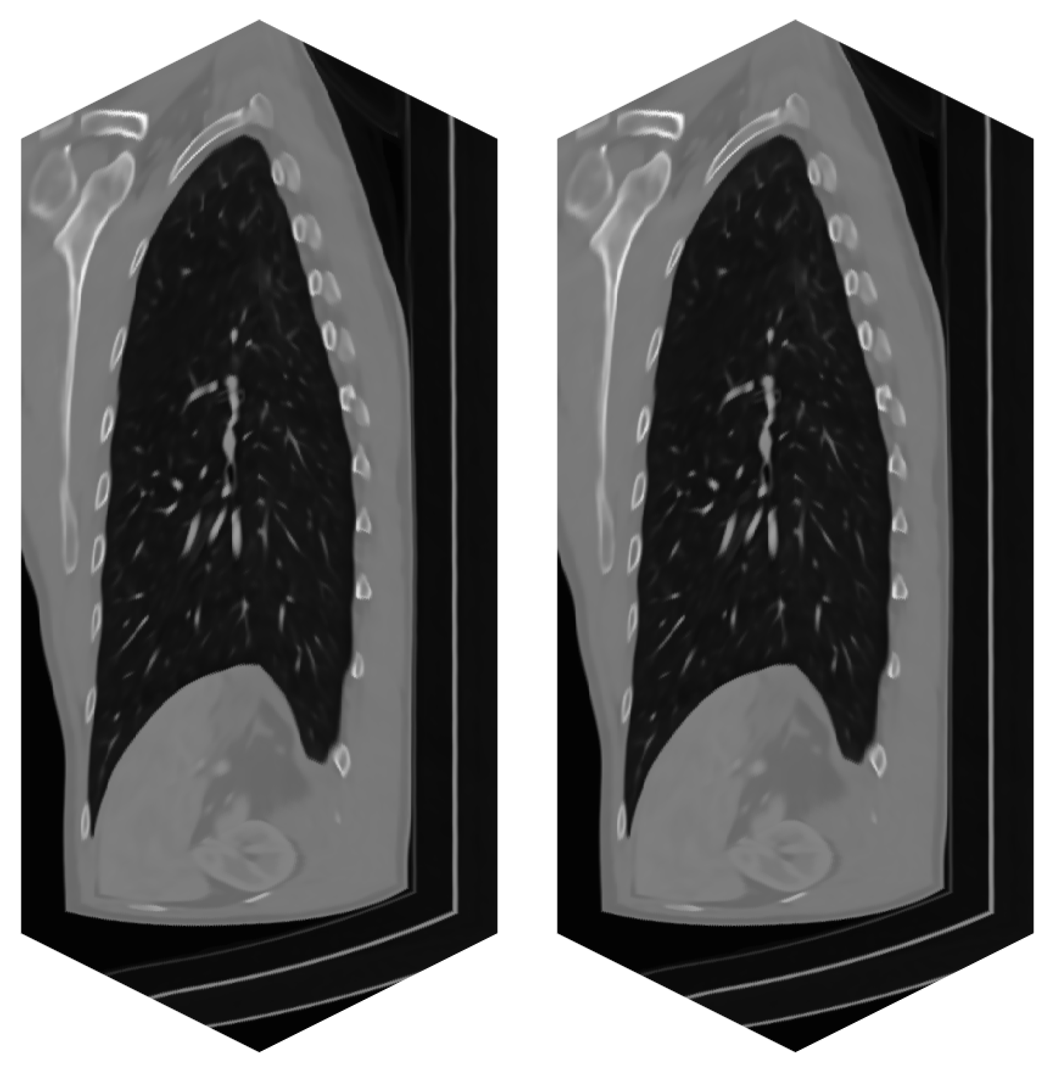 Jimaging 09 00254 g008