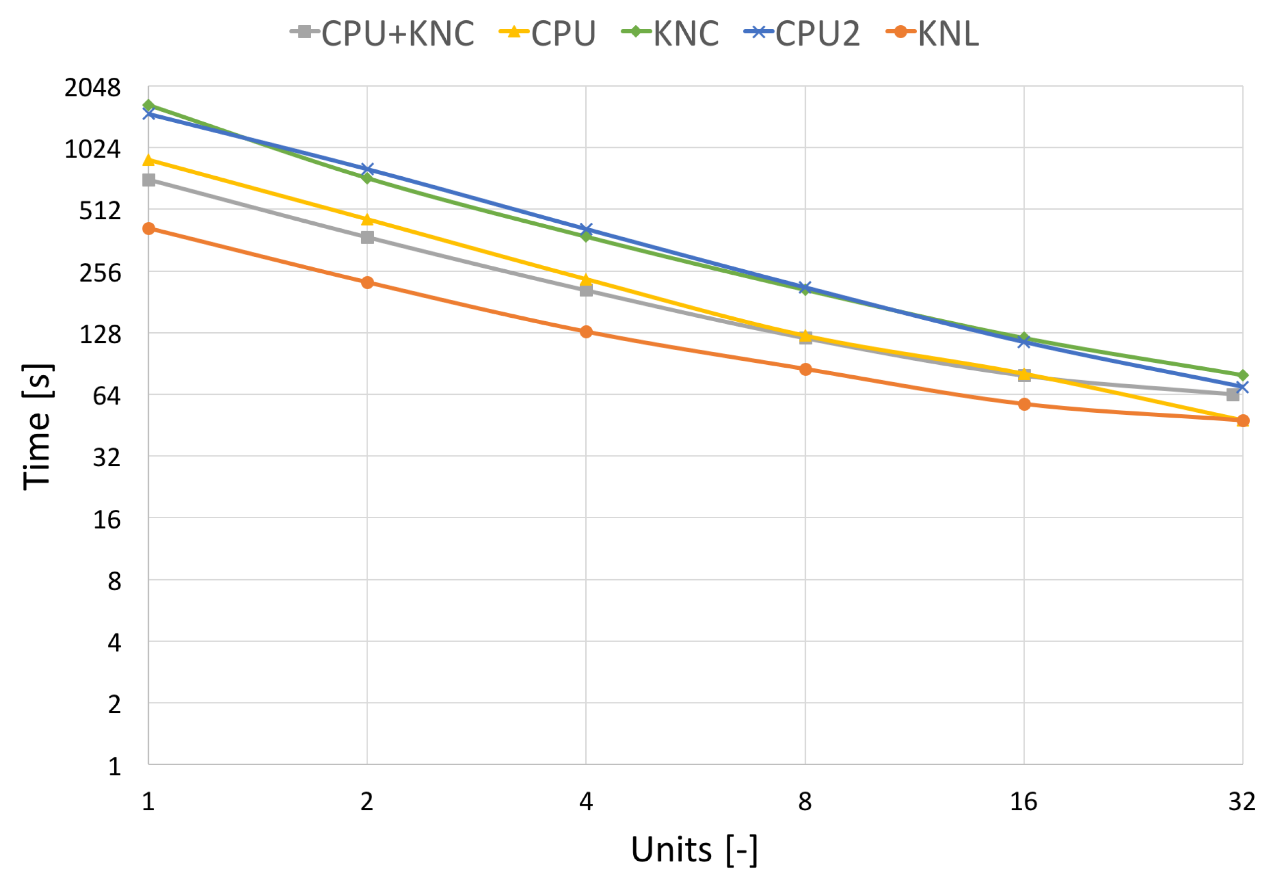 Jimaging 09 00254 g011