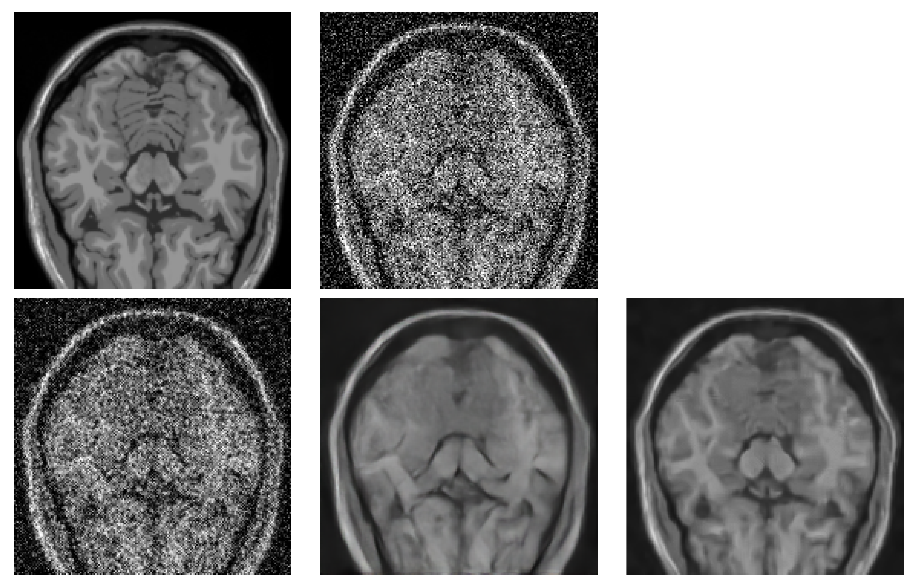 Jimaging 09 00254 g012