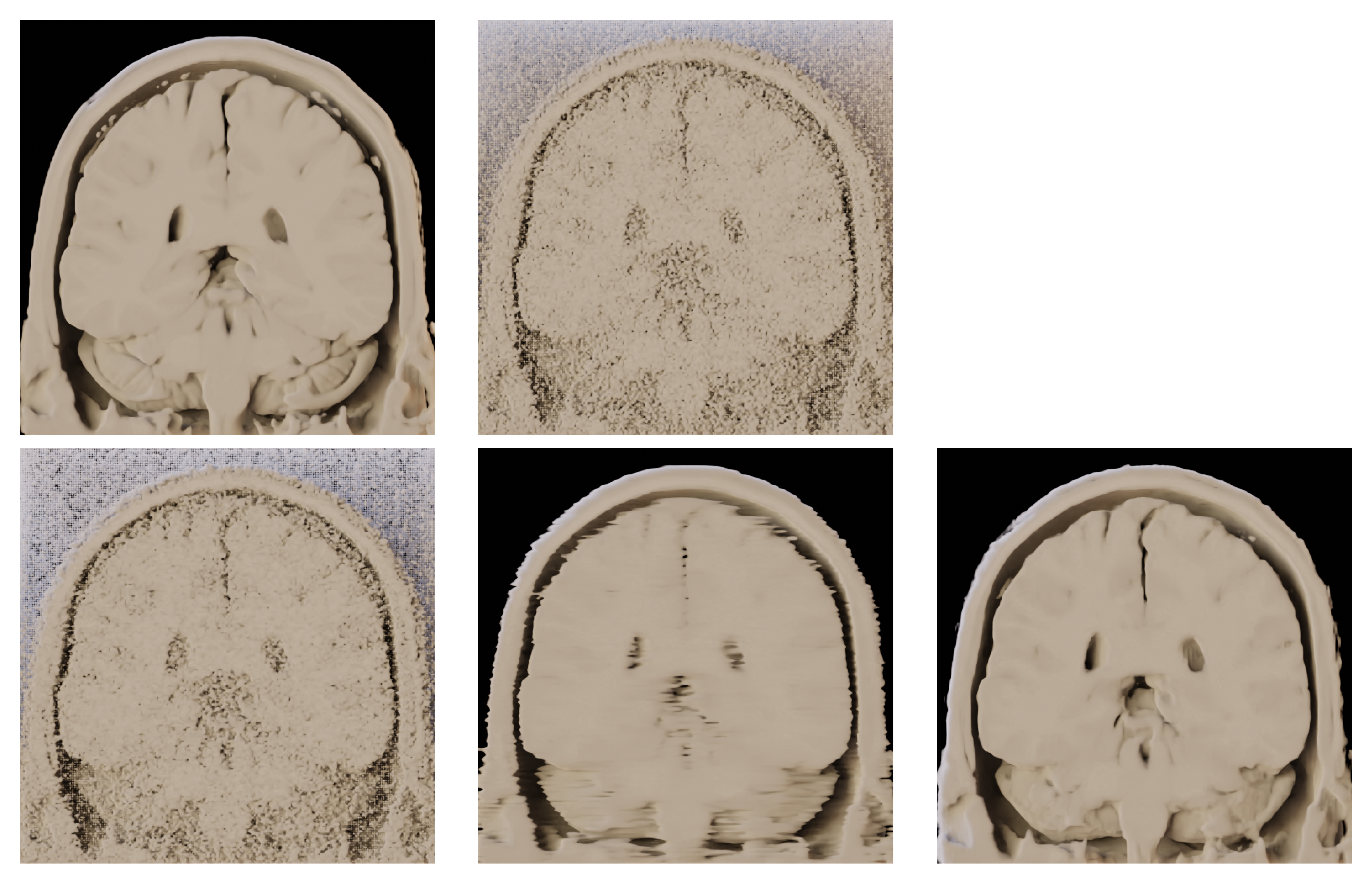 Jimaging 09 00254 g013