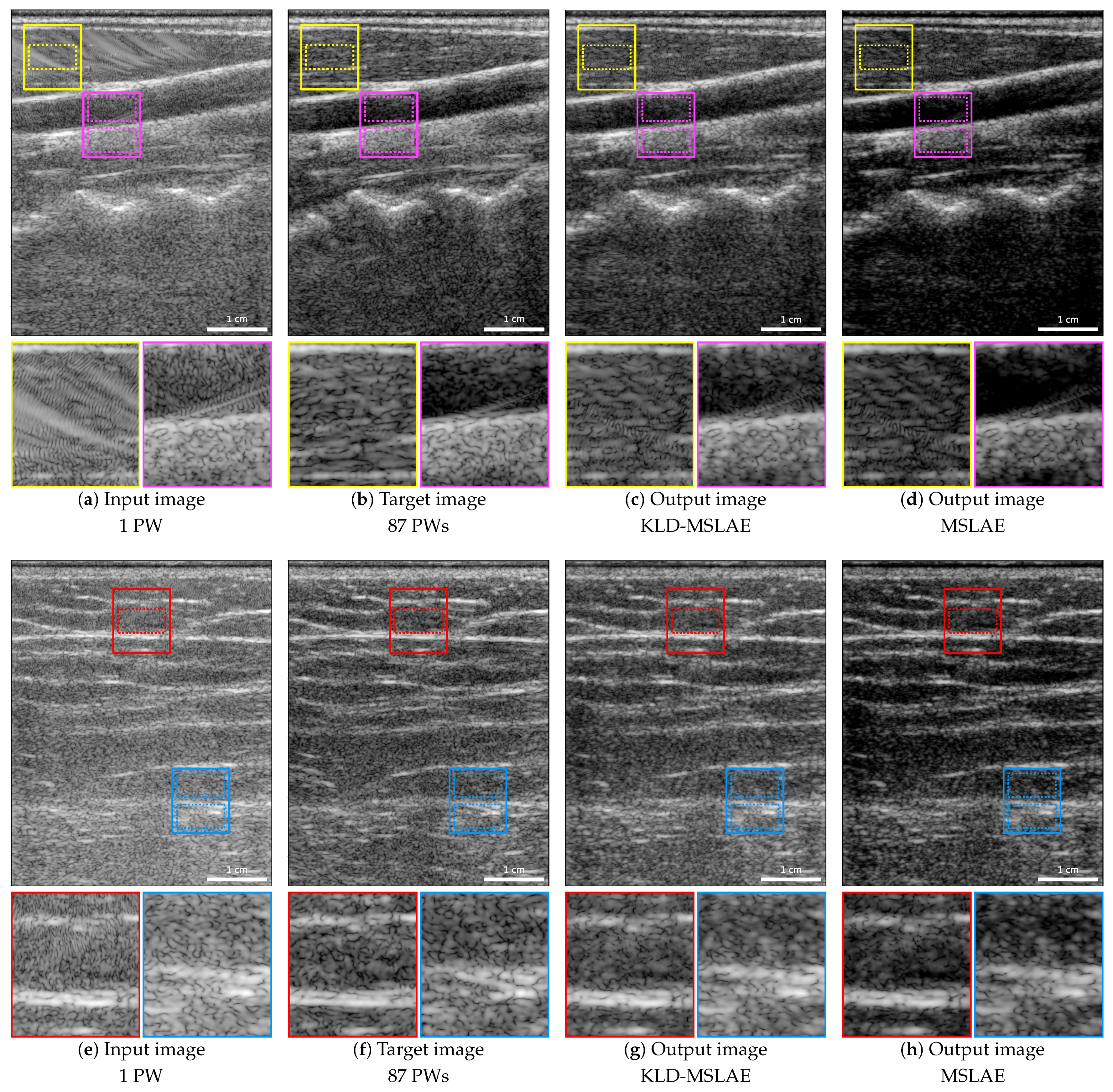 Jimaging 09 00256 g002