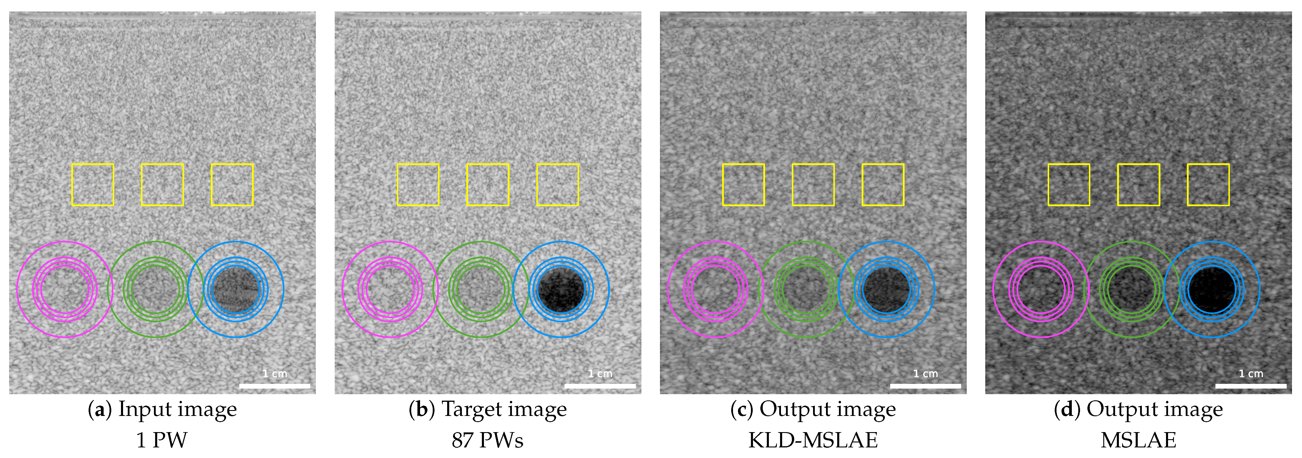 Jimaging 09 00256 g004