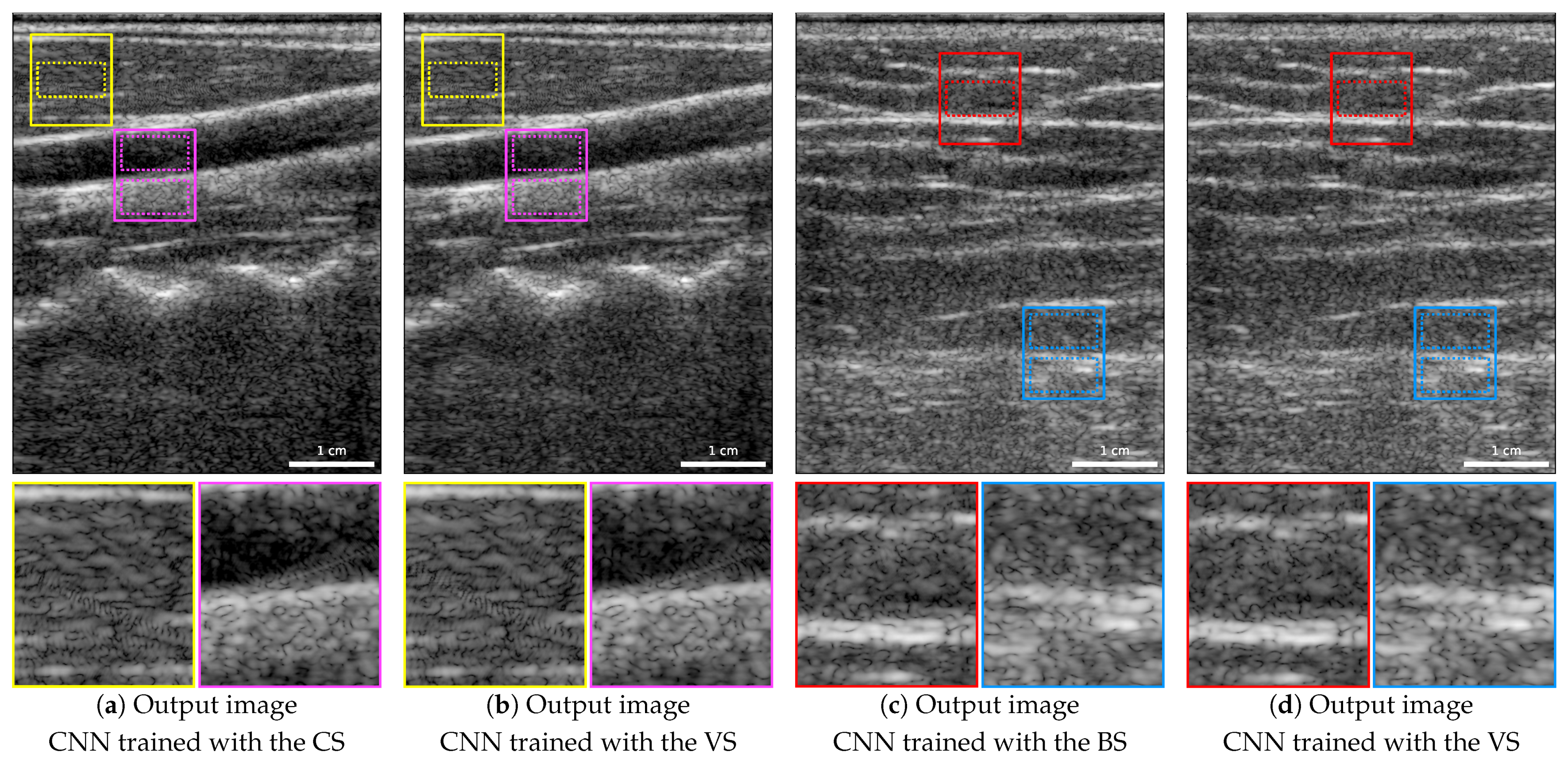 Jimaging 09 00256 g005