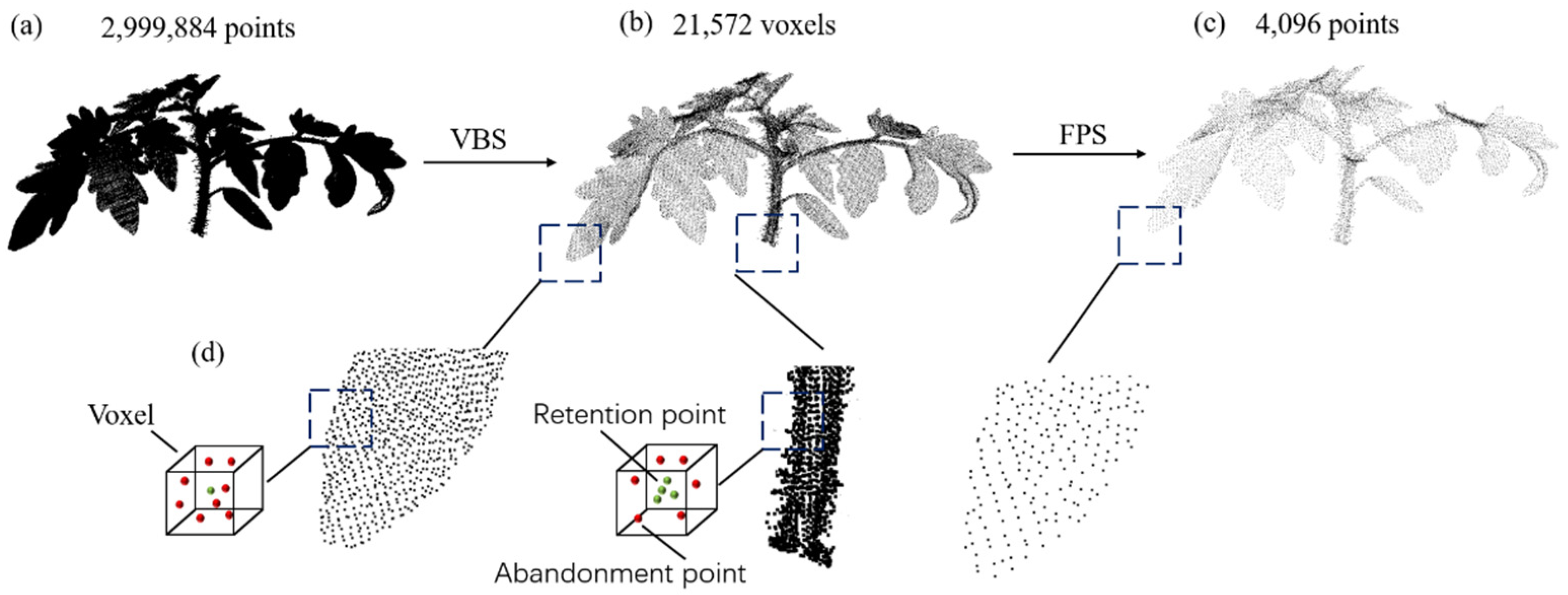 Jimaging 09 00258 g002
