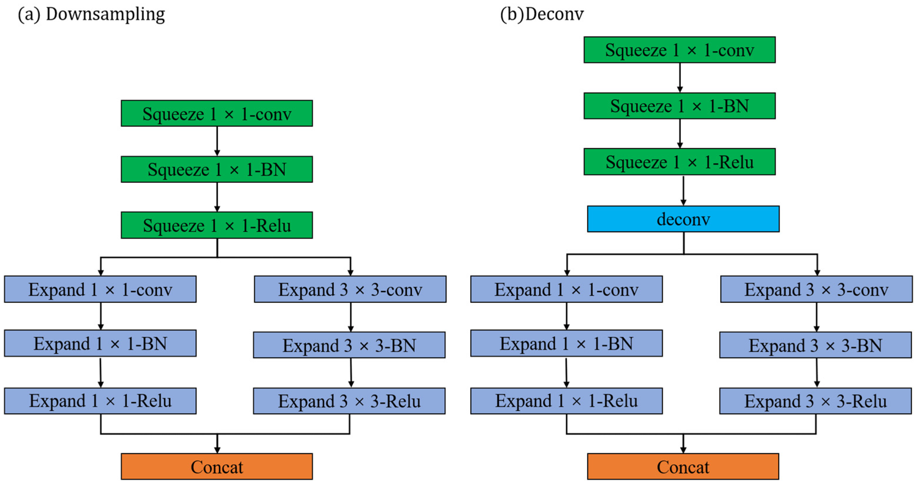 Jimaging 09 00258 g004