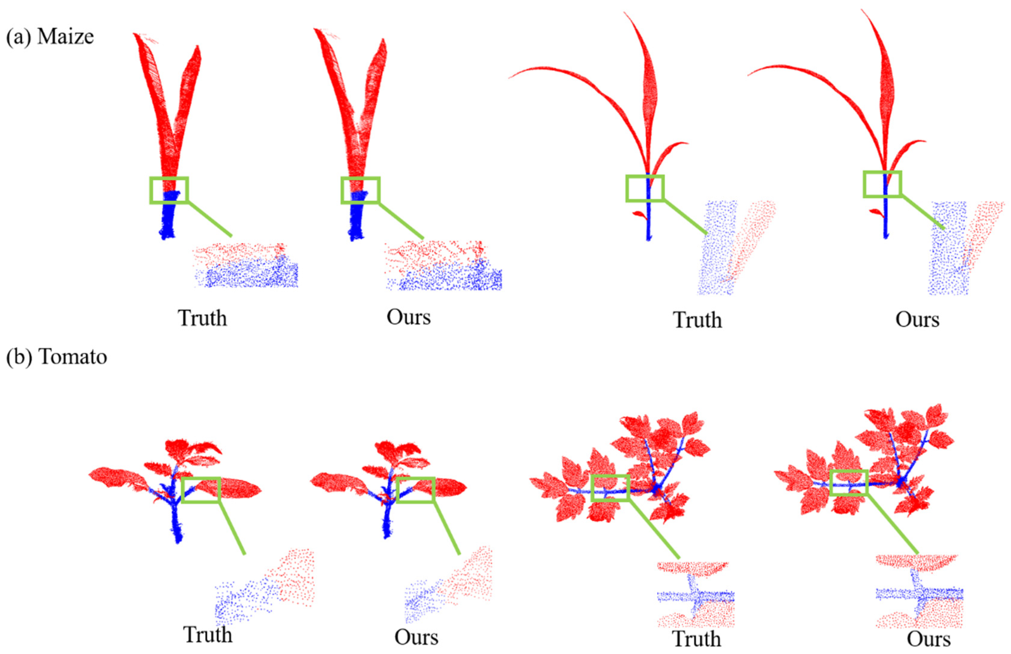 Jimaging 09 00258 g008
