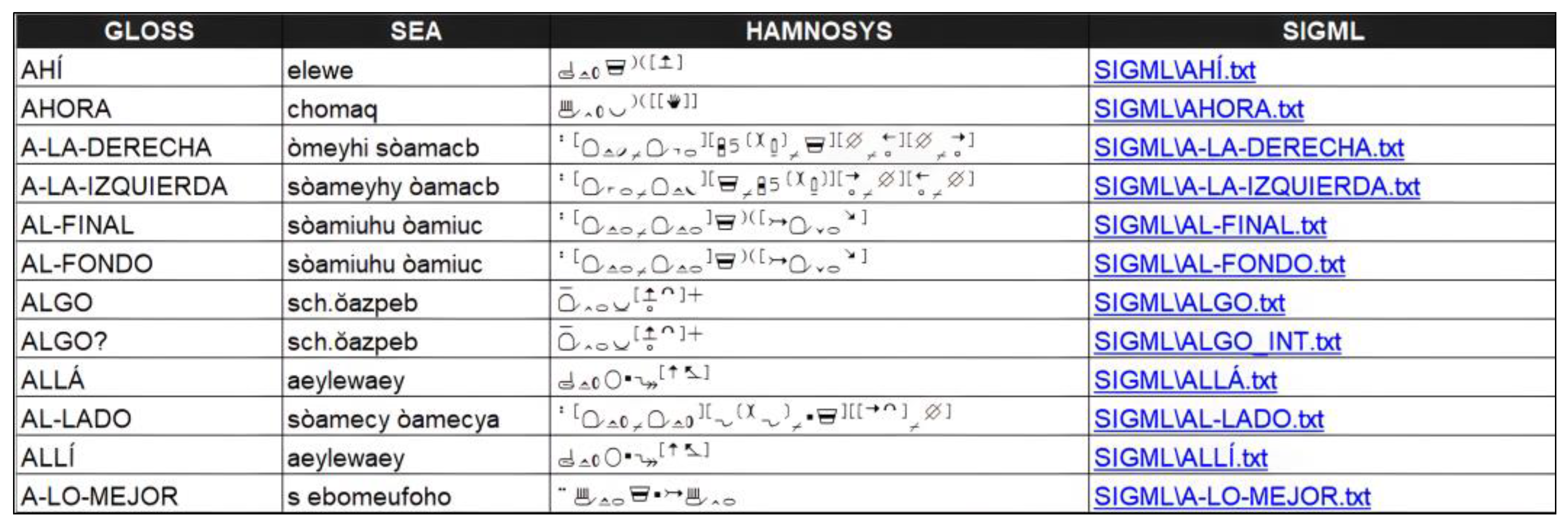 Jimaging 09 00262 g001