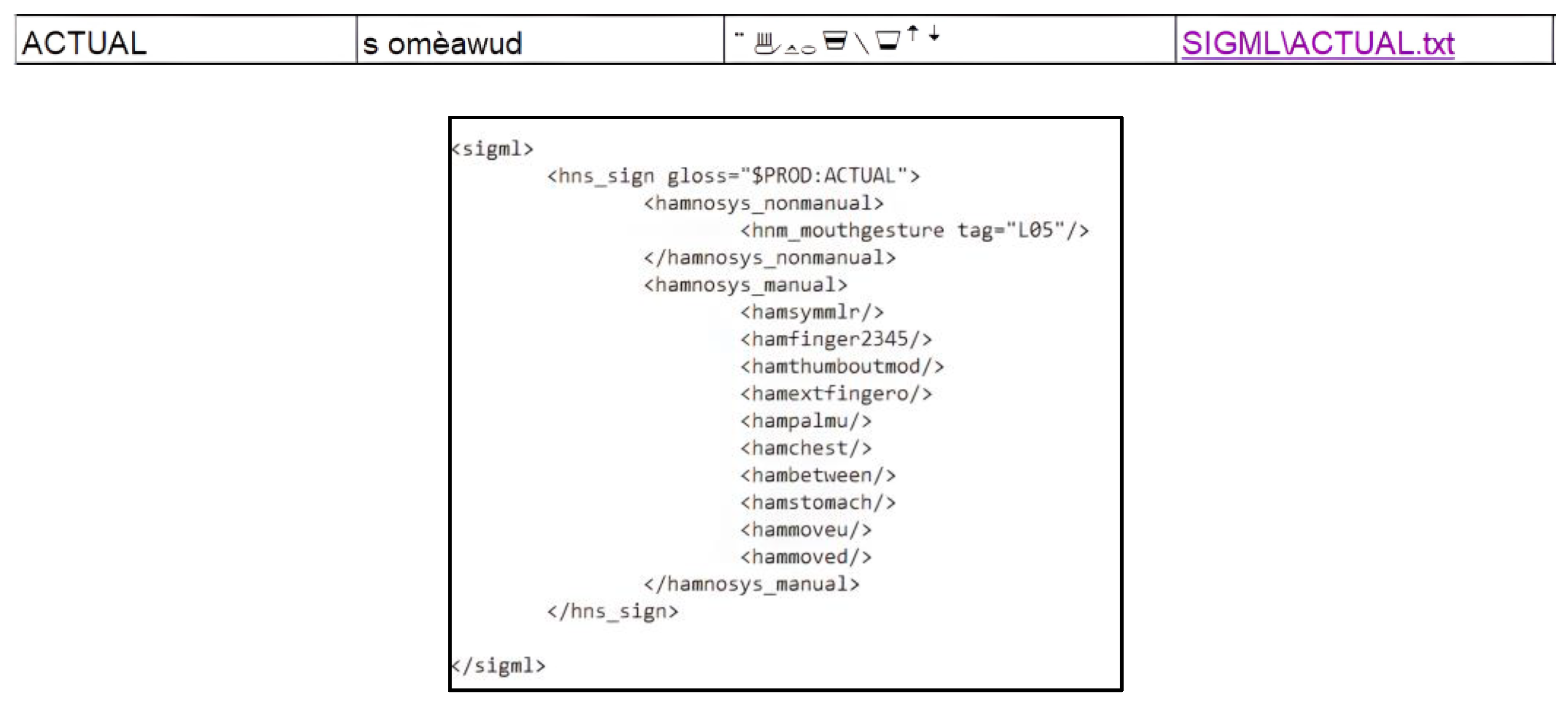 Jimaging 09 00262 g002