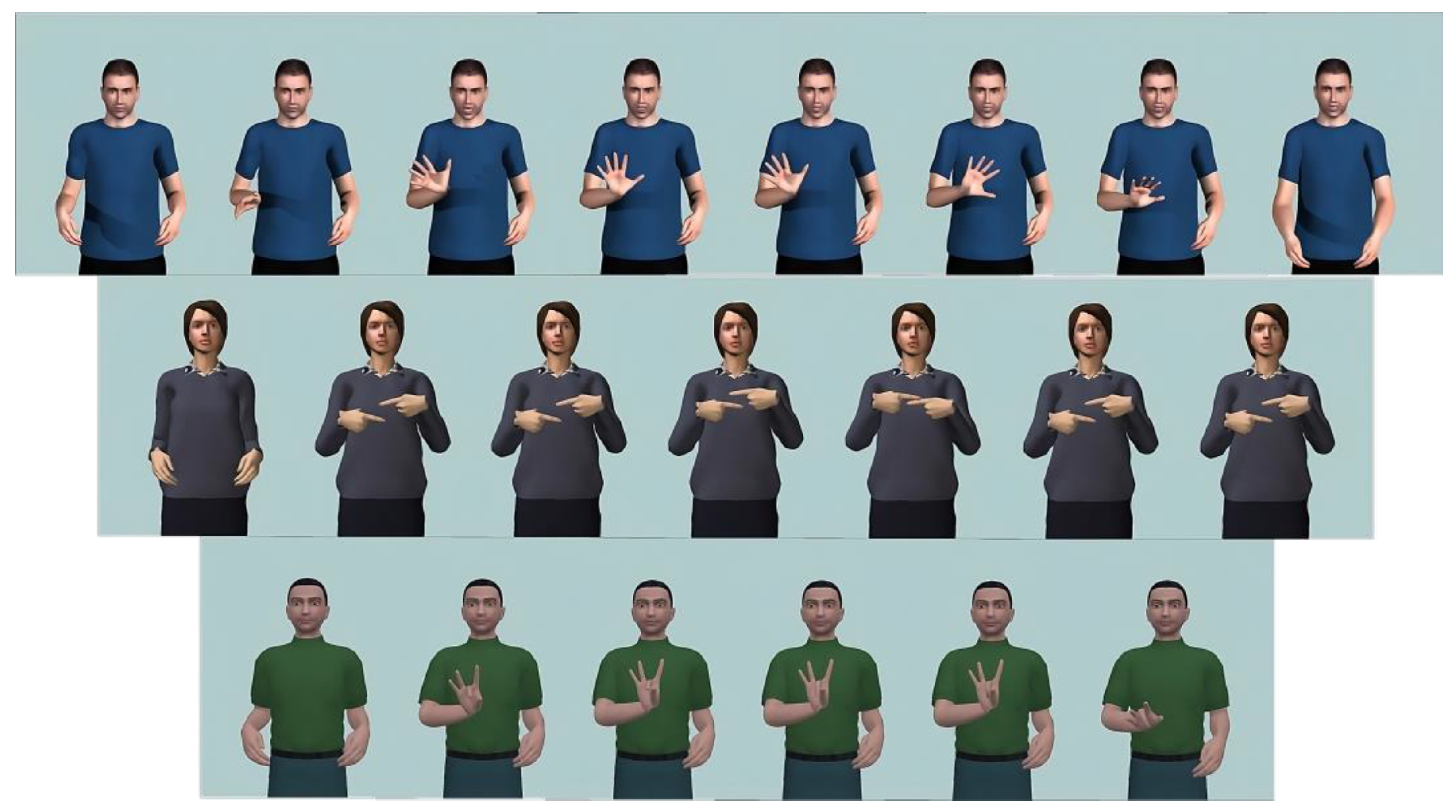 Jimaging 09 00262 g005