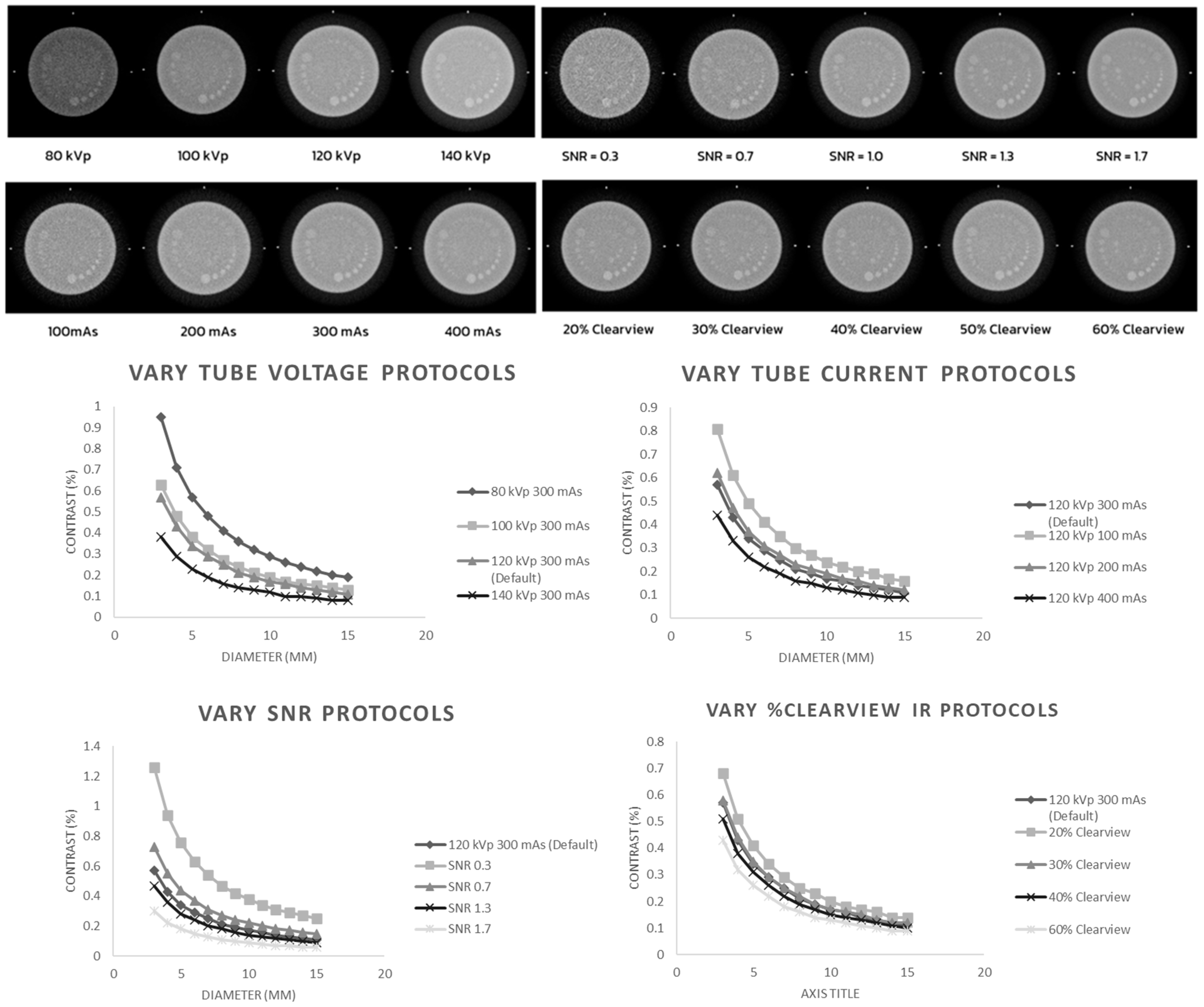 Jimaging 09 00264 g002