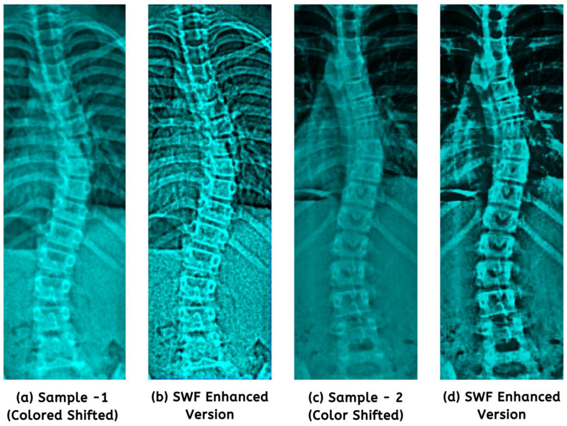 Jimaging 09 00265 g005