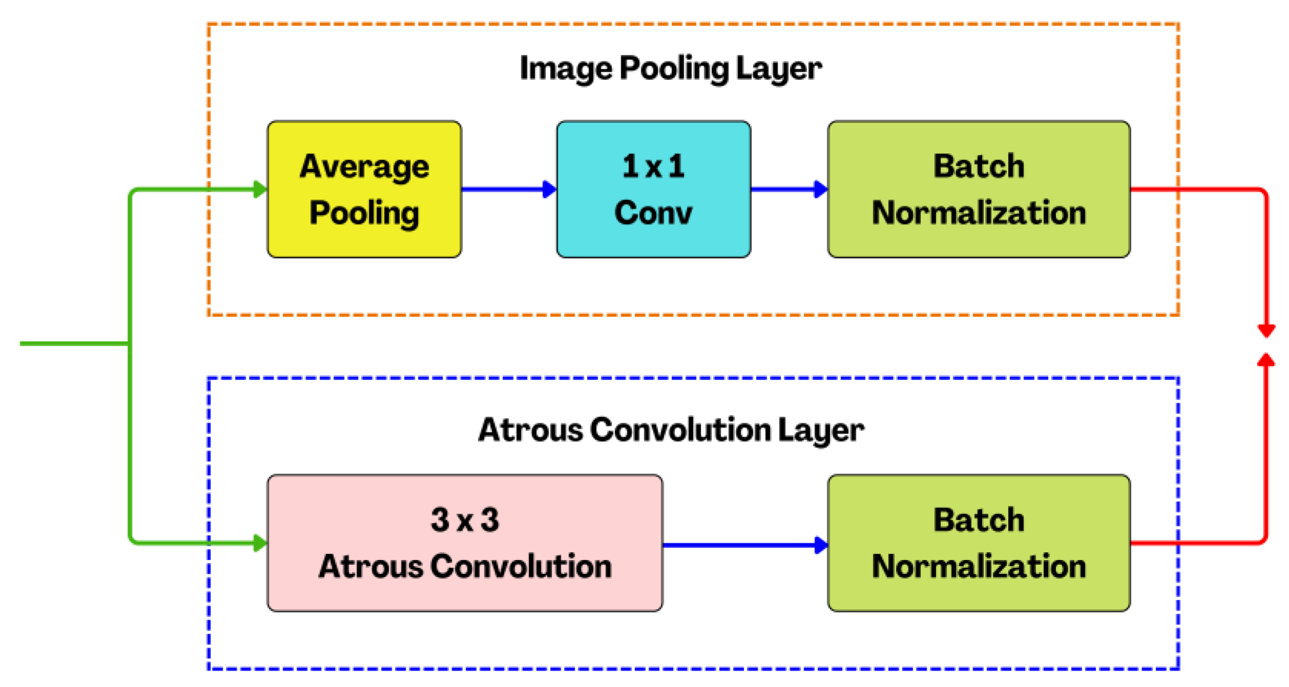 Jimaging 09 00265 g009