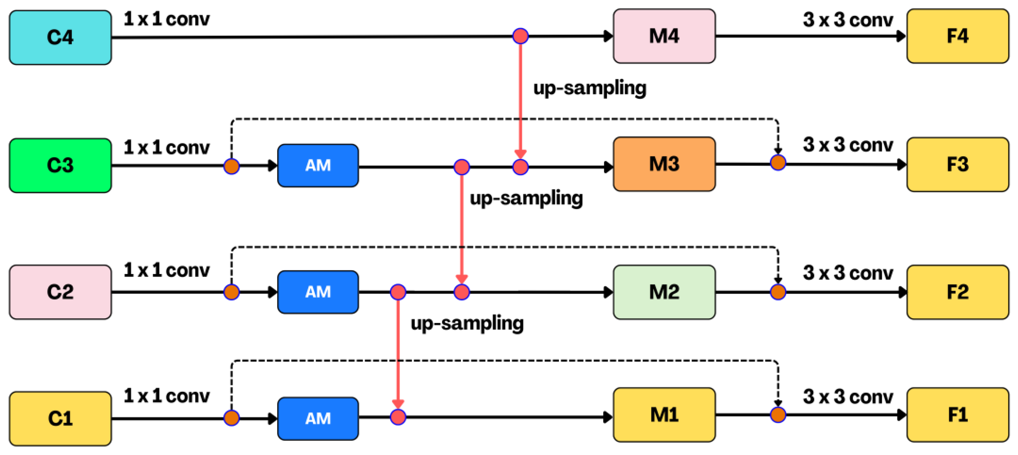 Jimaging 09 00265 g010