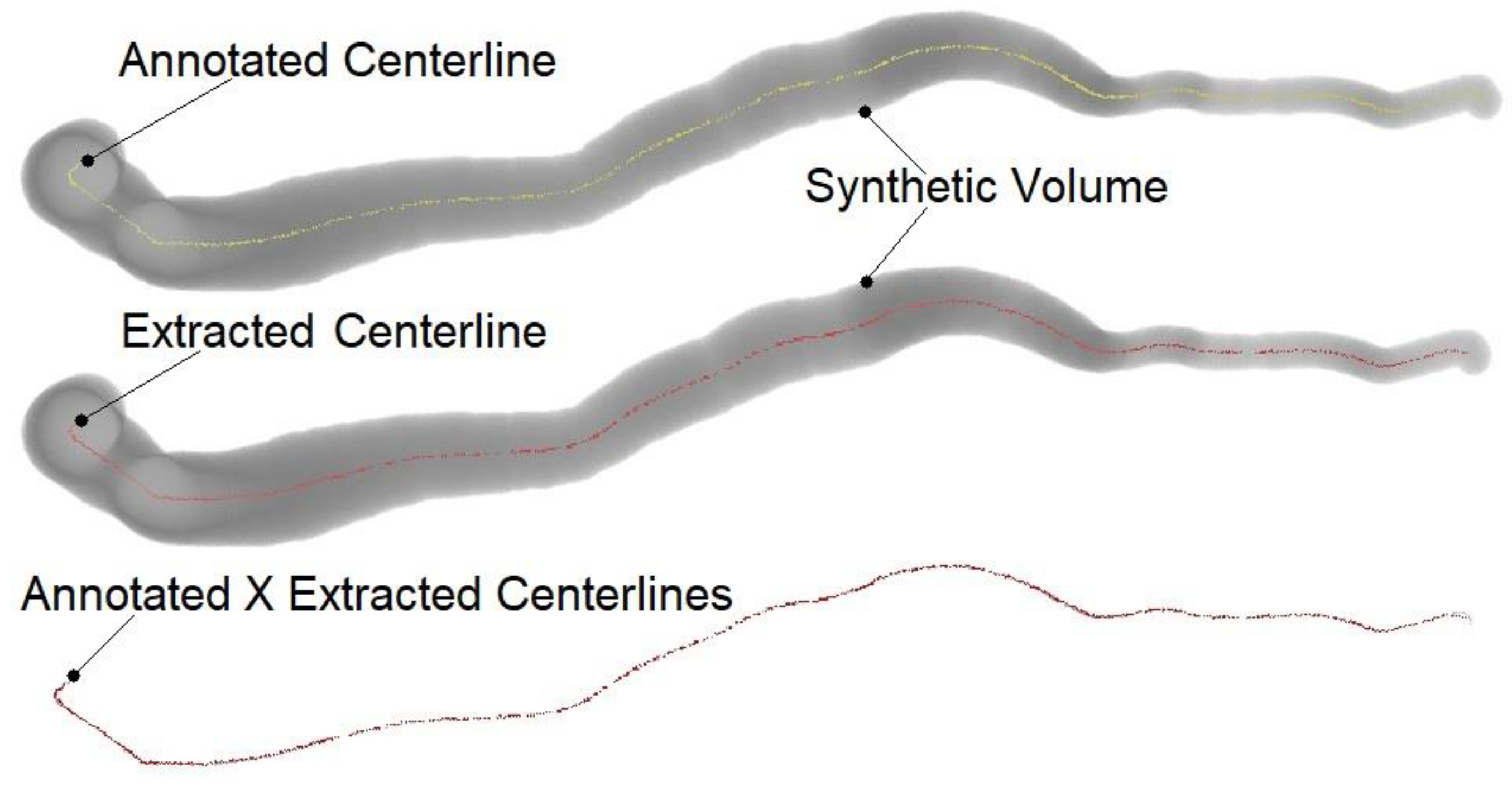 Jimaging 09 00268 g003