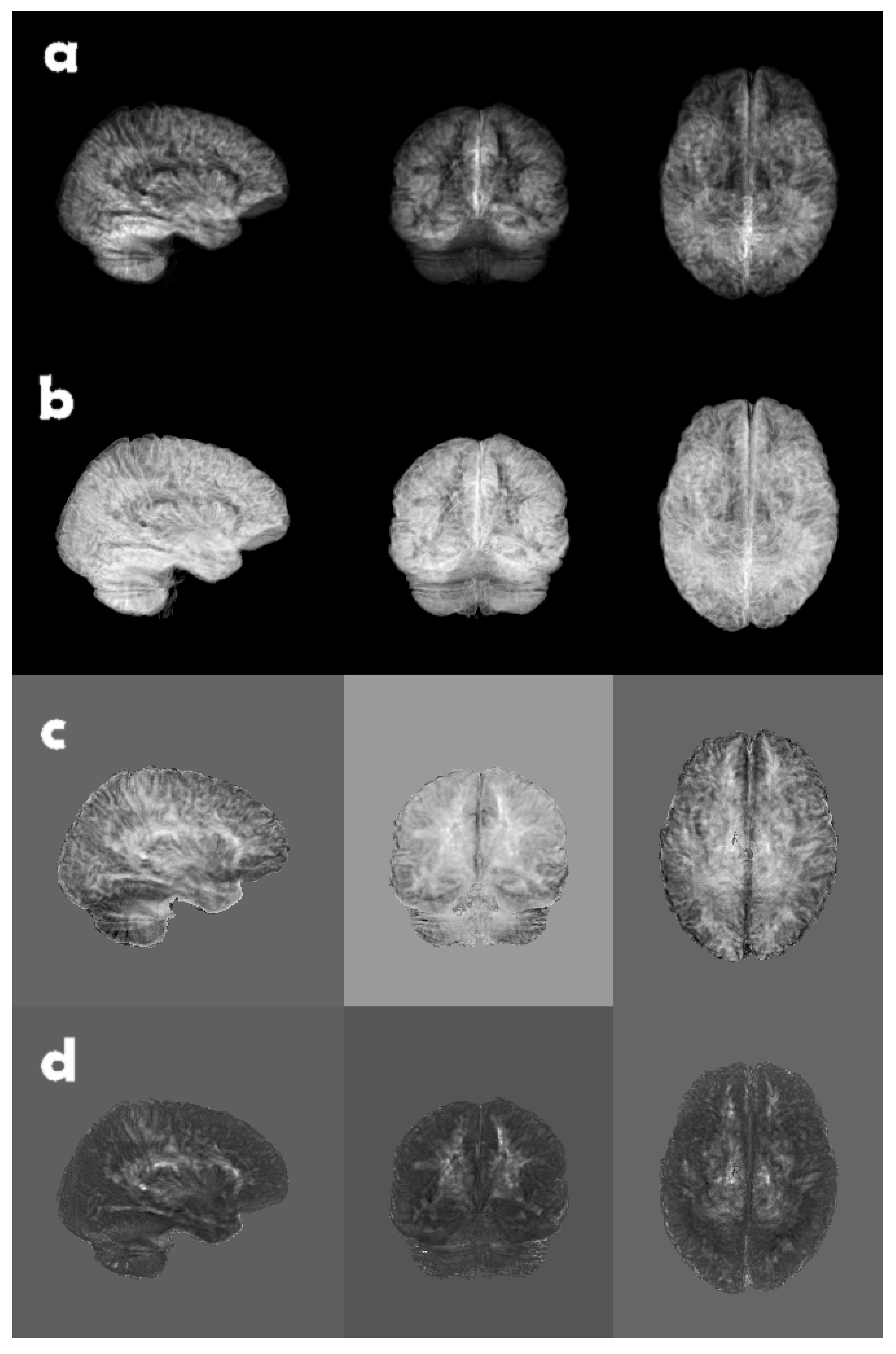 Jimaging 09 00271 g003