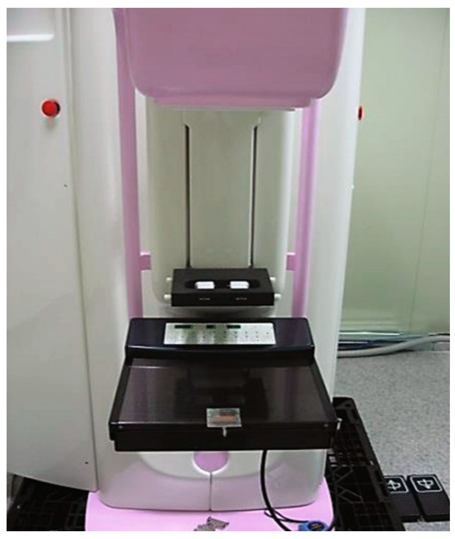 Jimaging 09 00272 g001