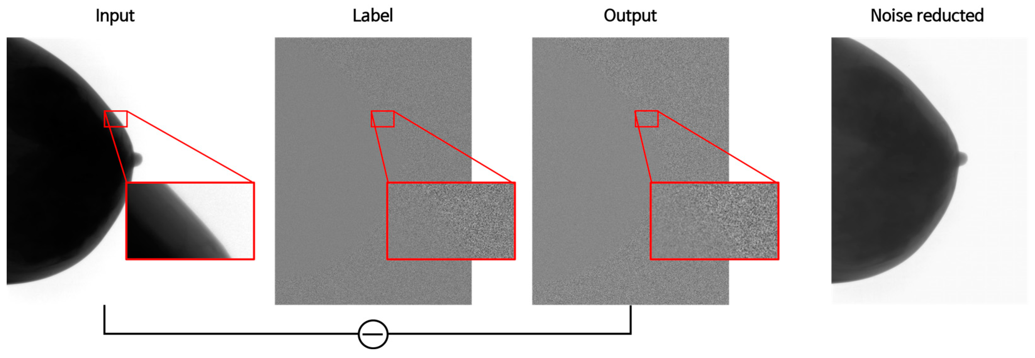 Jimaging 09 00272 g006