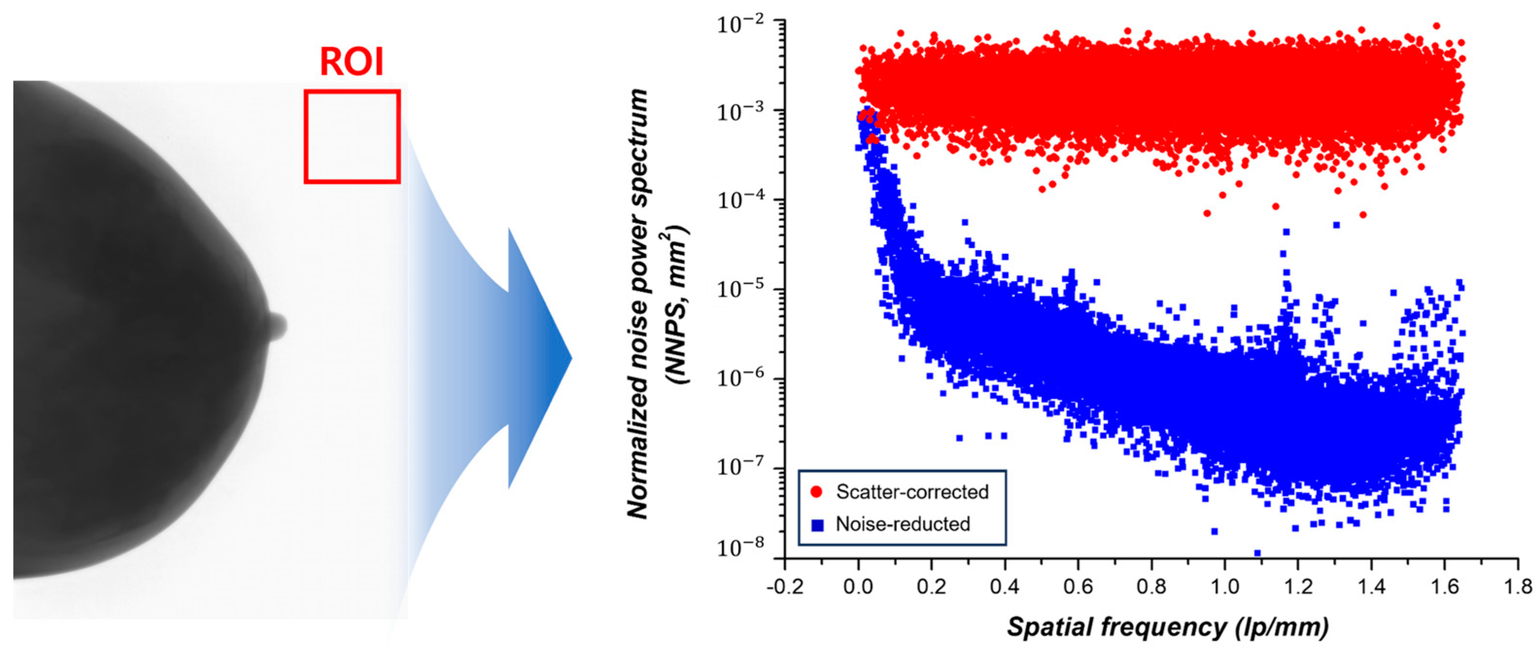 Jimaging 09 00272 g009