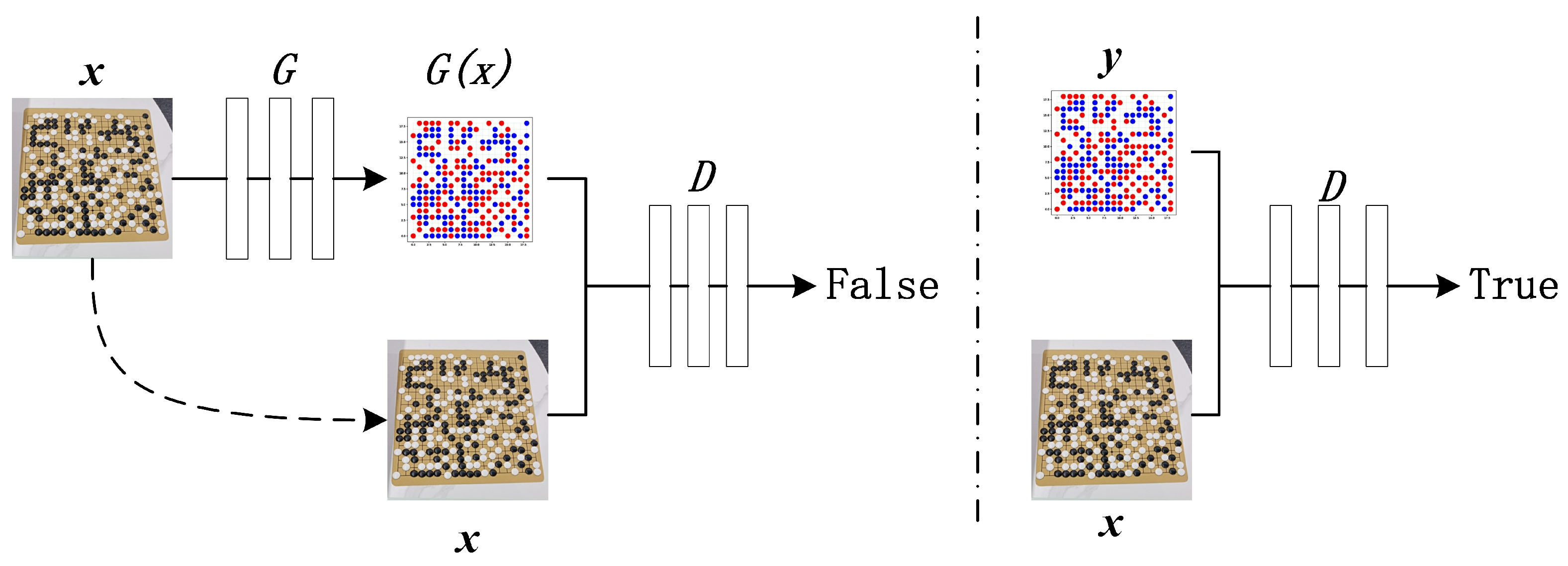 Jimaging 09 00273 g001
