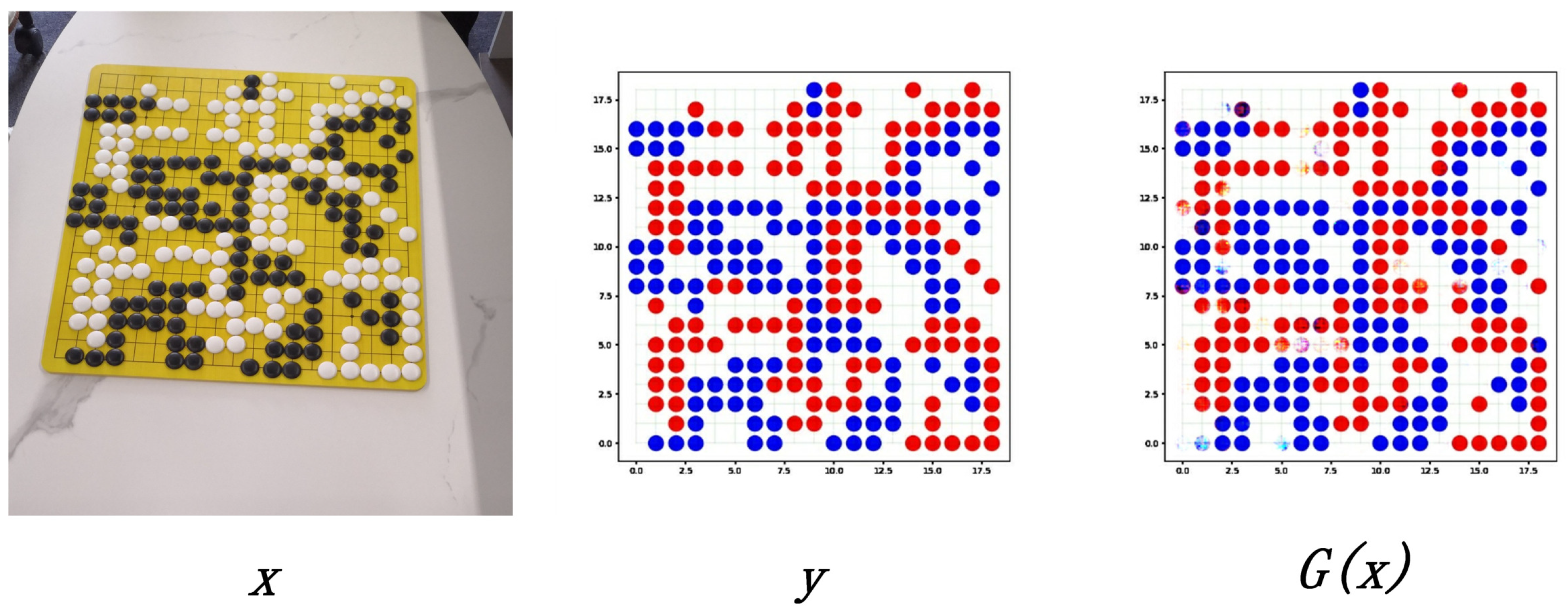 Jimaging 09 00273 g002