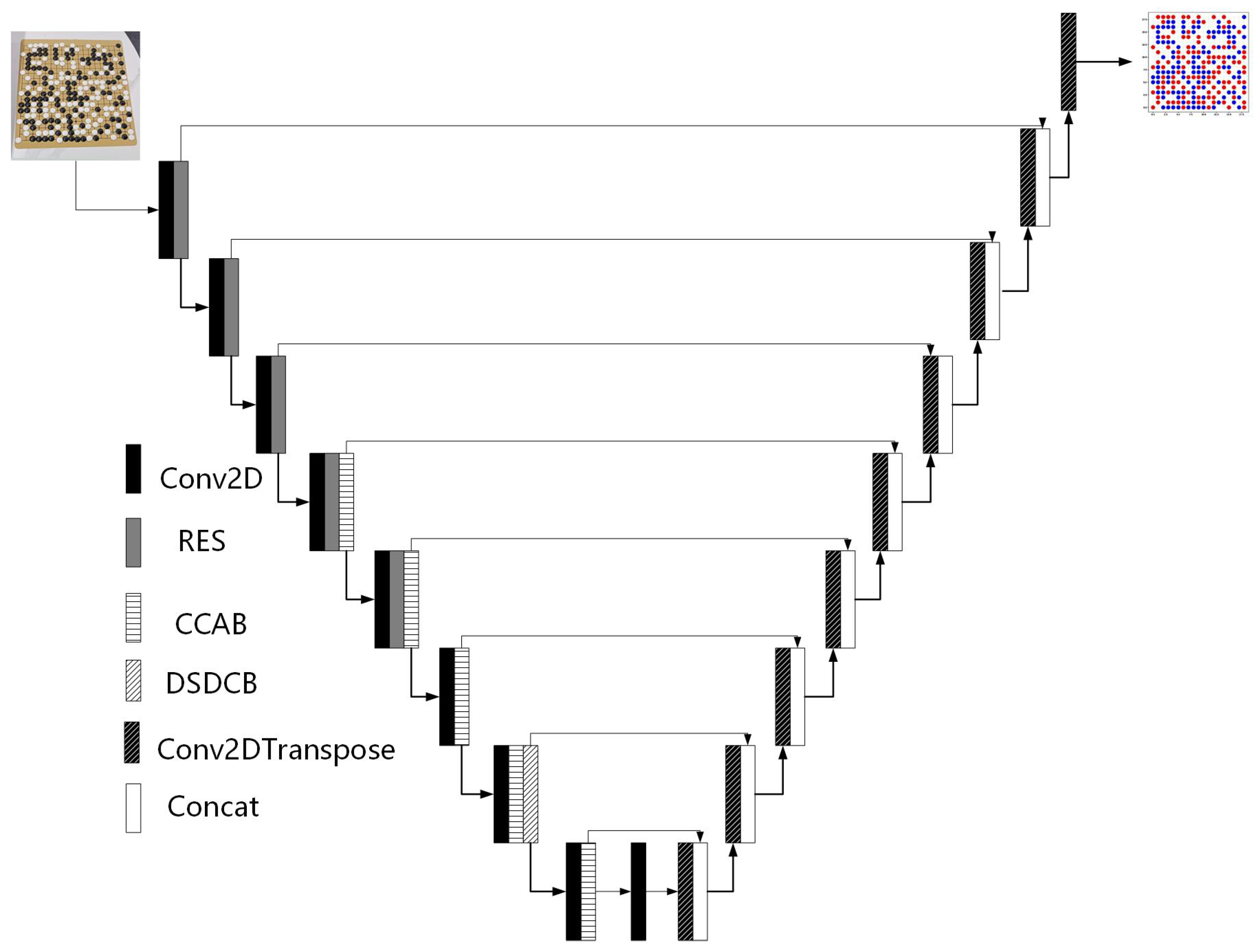 Jimaging 09 00273 g003