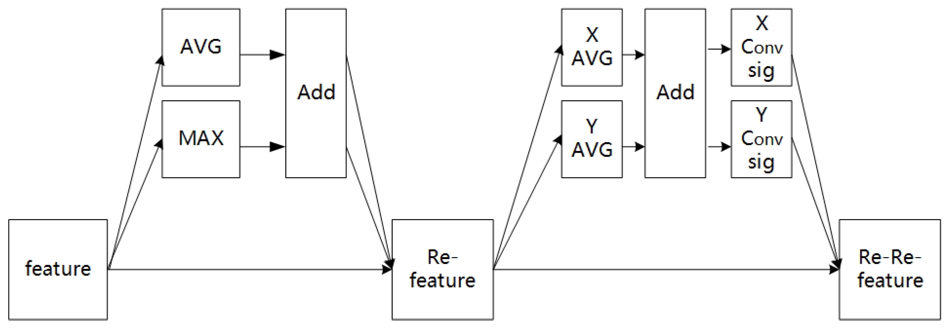 Jimaging 09 00273 g004