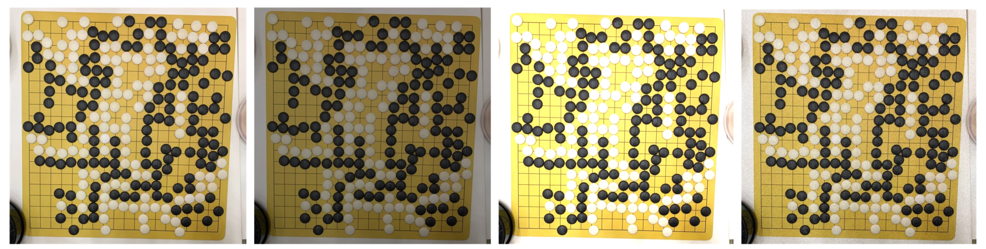 Jimaging 09 00273 g008