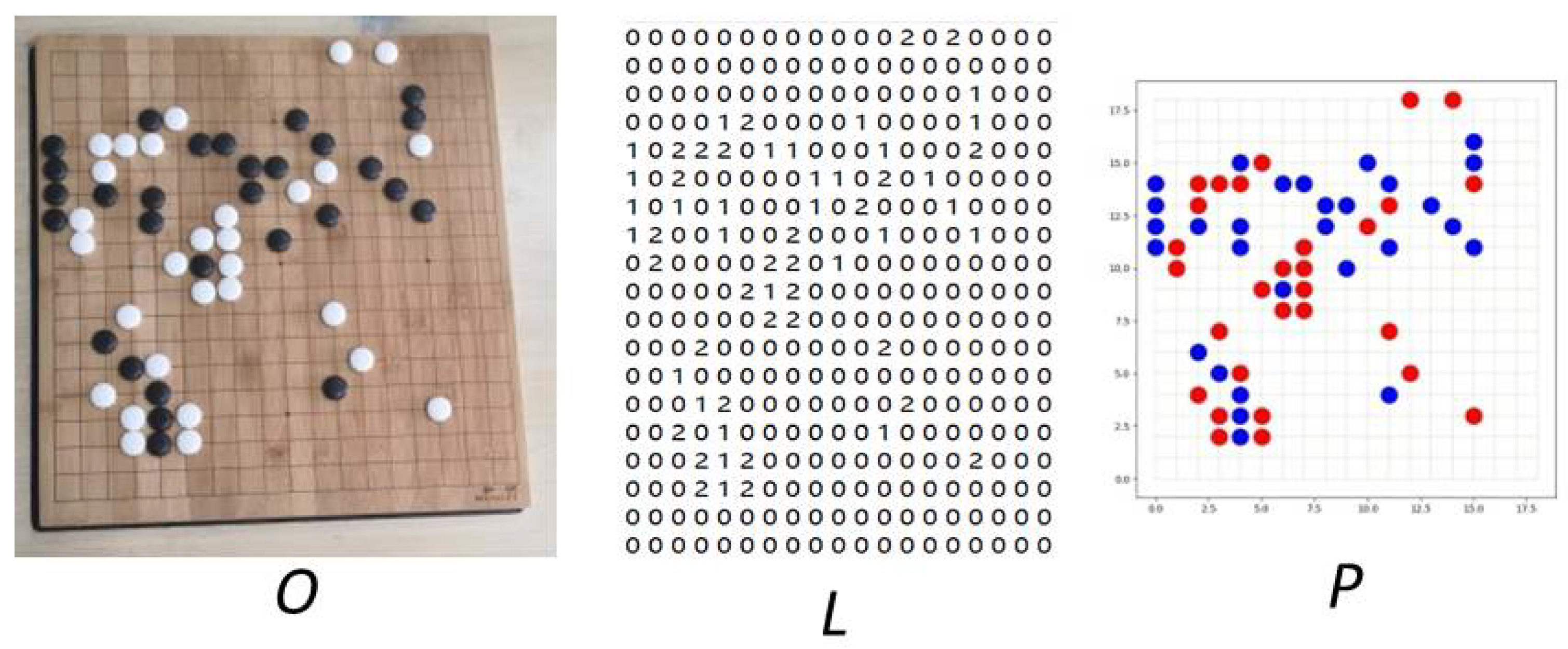 Jimaging 09 00273 g009