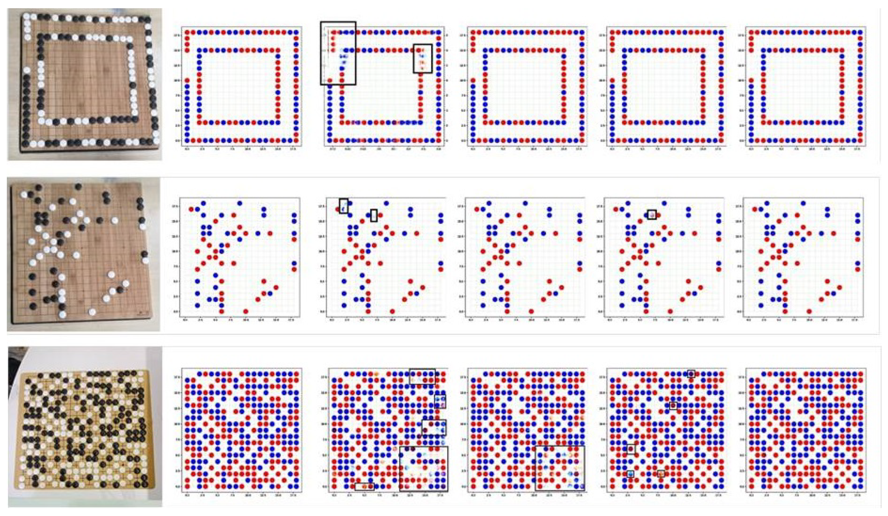 Jimaging 09 00273 g010