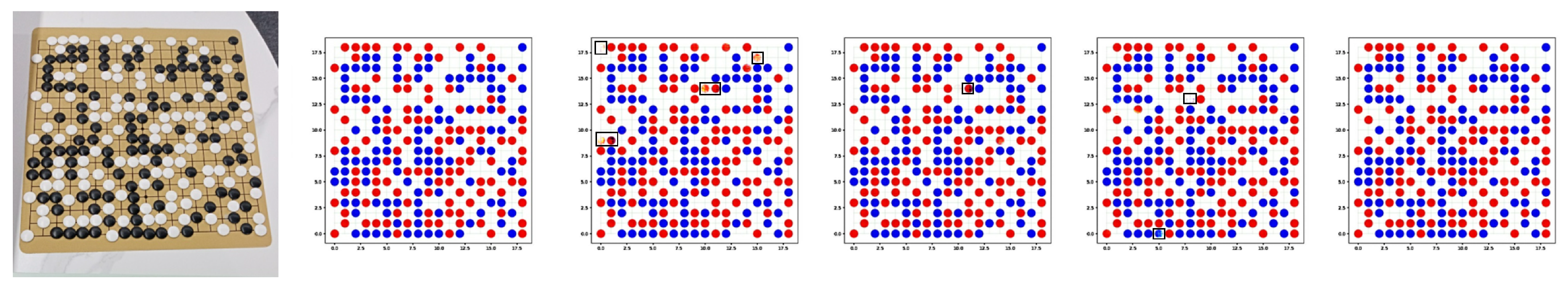 Jimaging 09 00273 g011