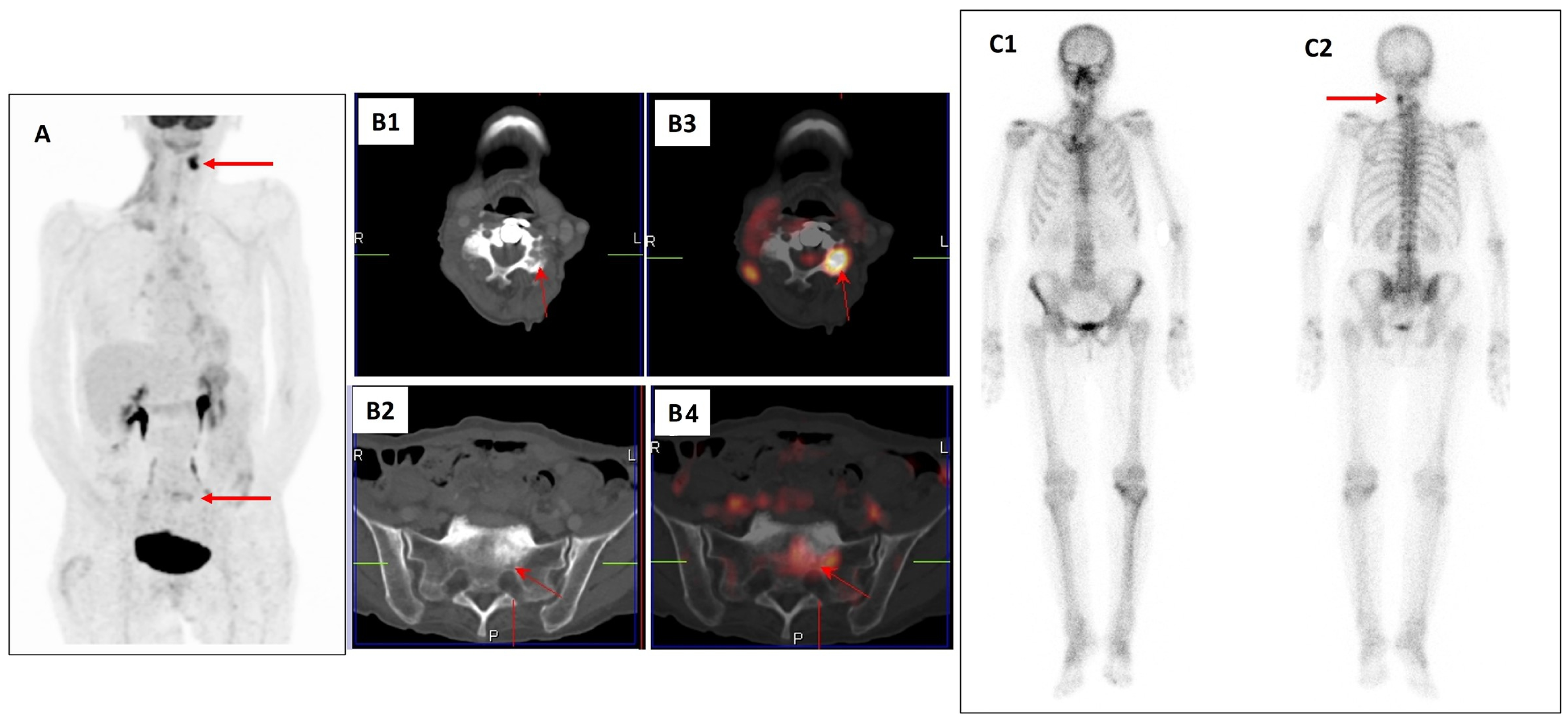 Jimaging 09 00274 g001