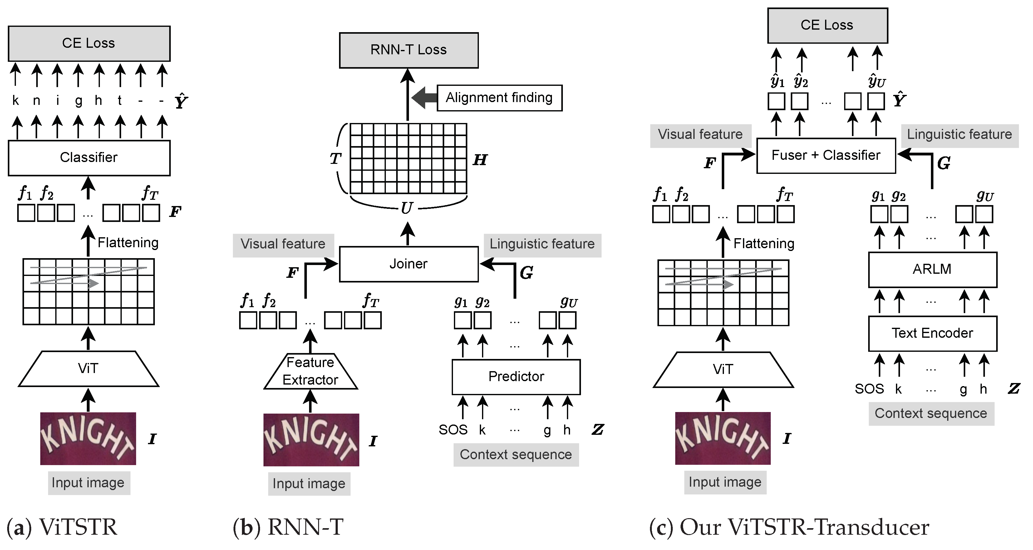 Jimaging 09 00276 g001