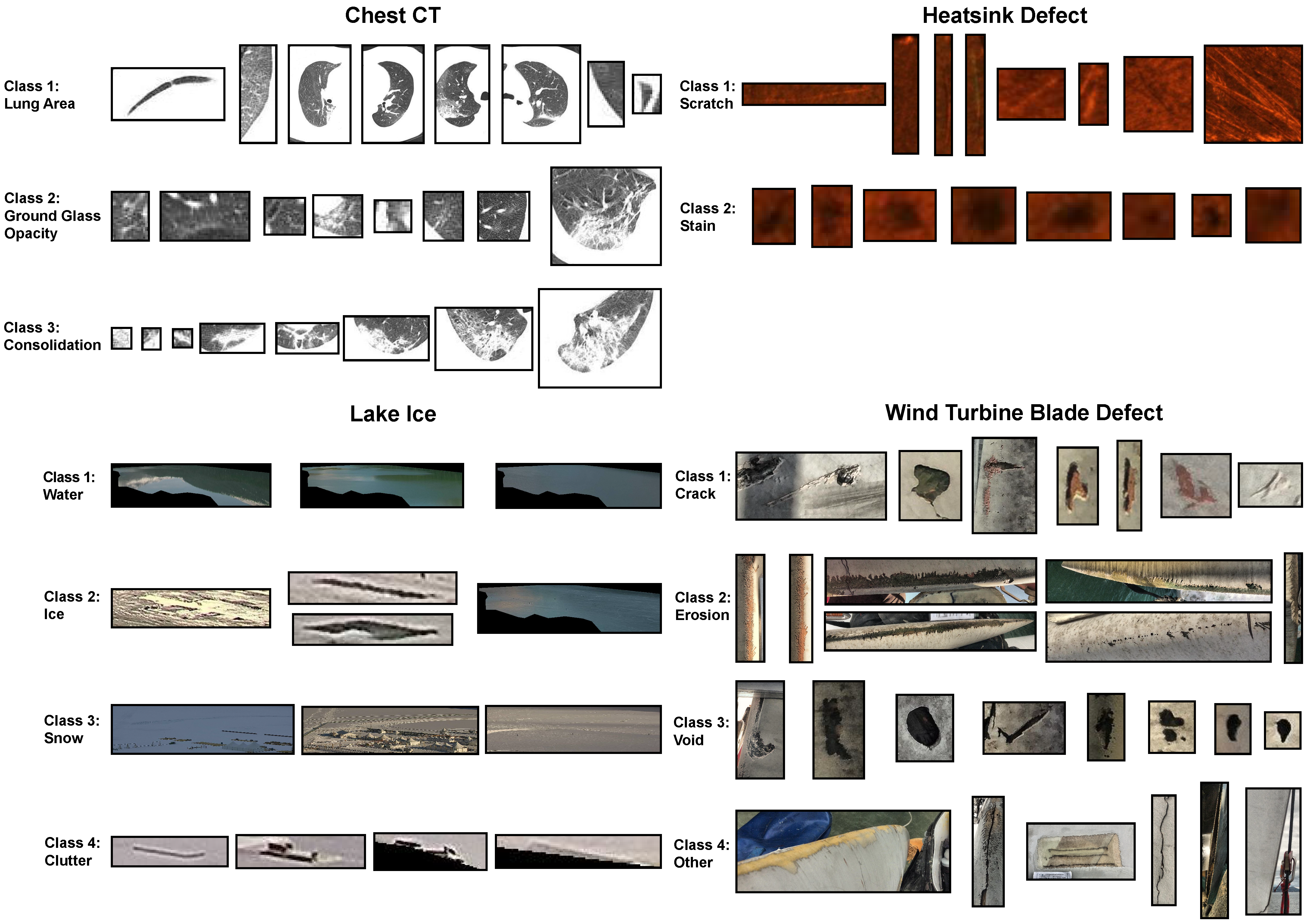 Jimaging 09 00277 g002