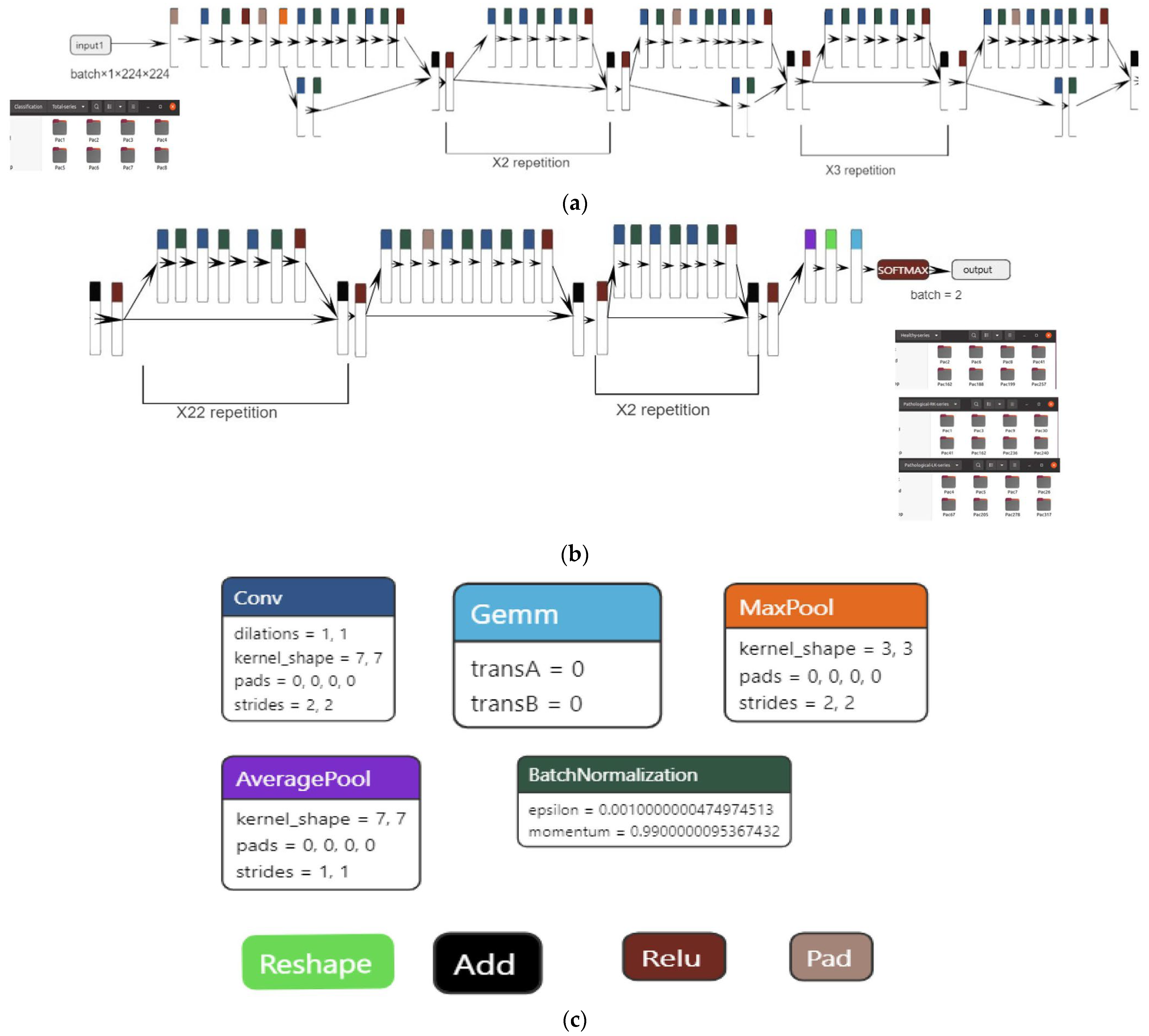 Jimaging 09 00280 g002
