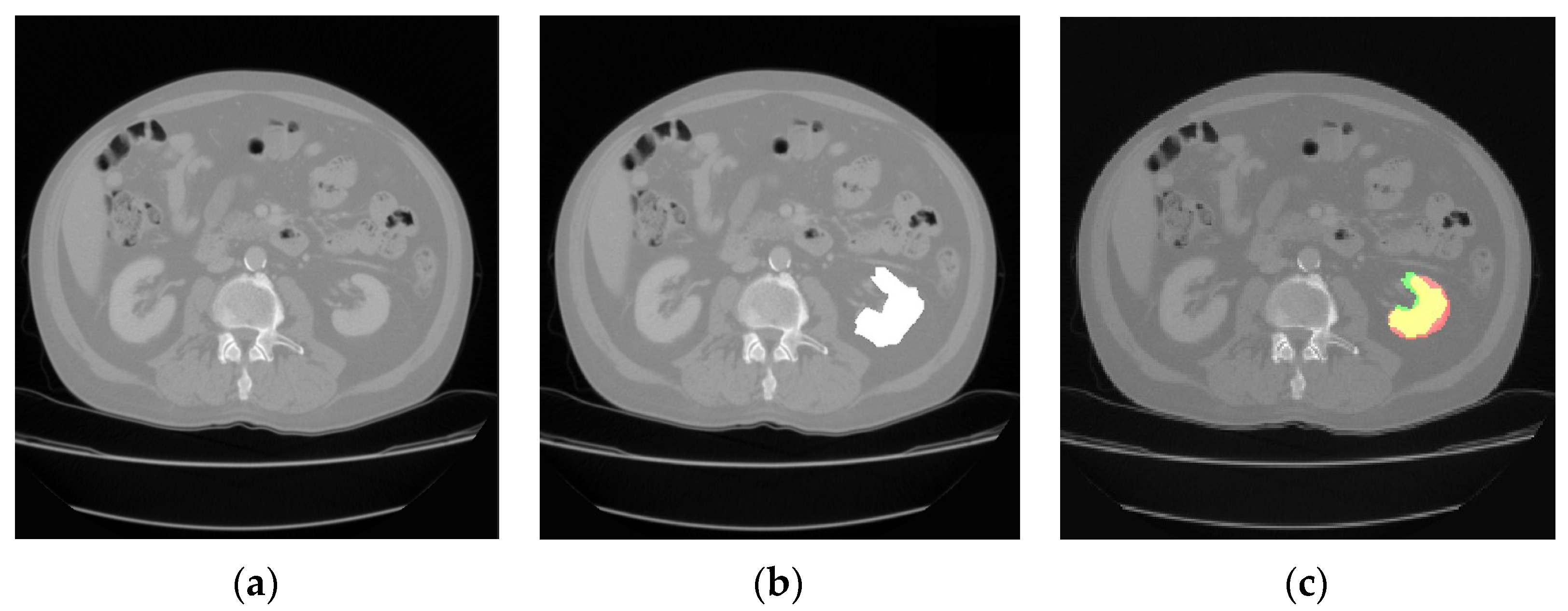 Jimaging 09 00280 g003